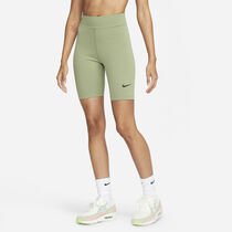 Nike Sportswear Classic