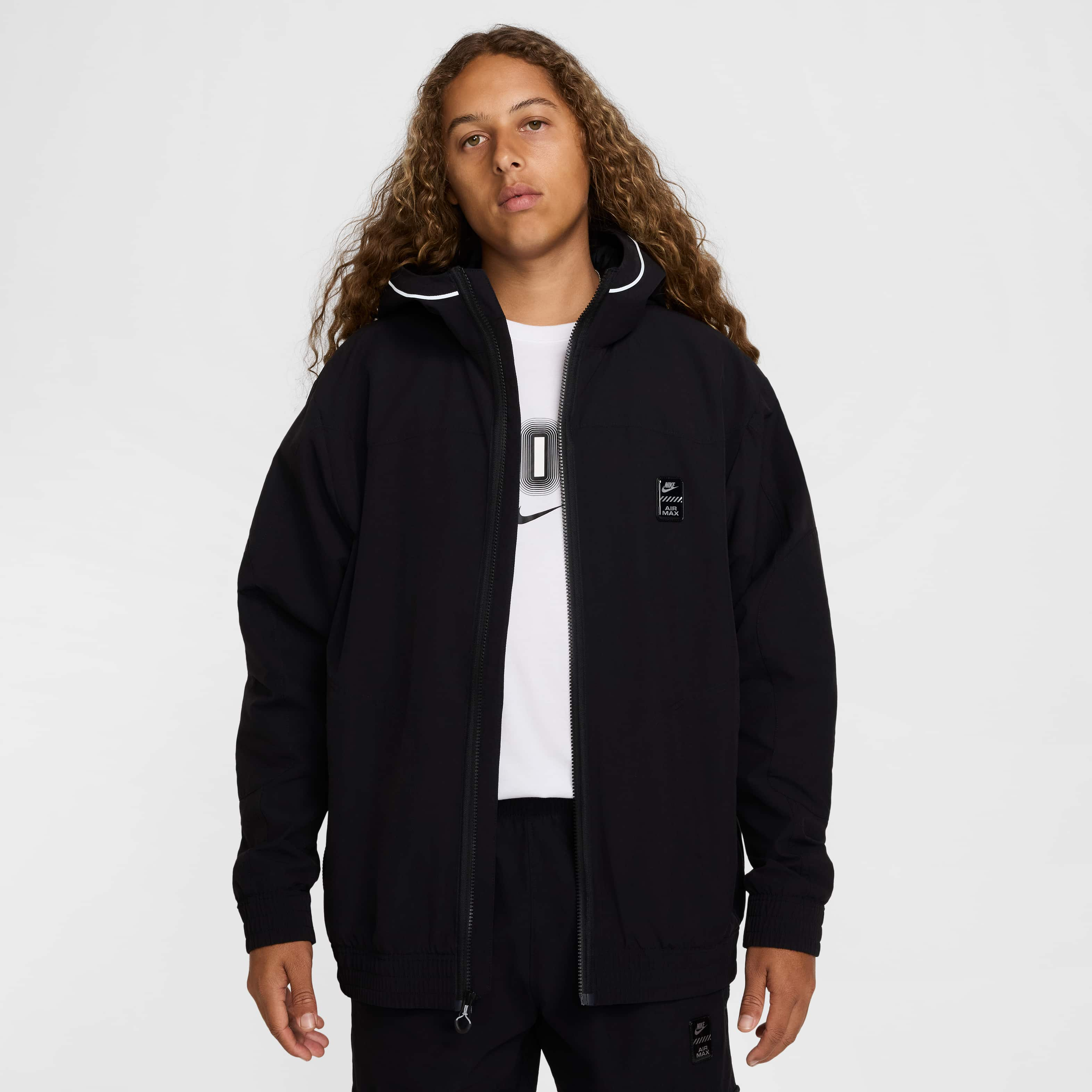 نايكي سبورتسوير اير ماكس image number 0