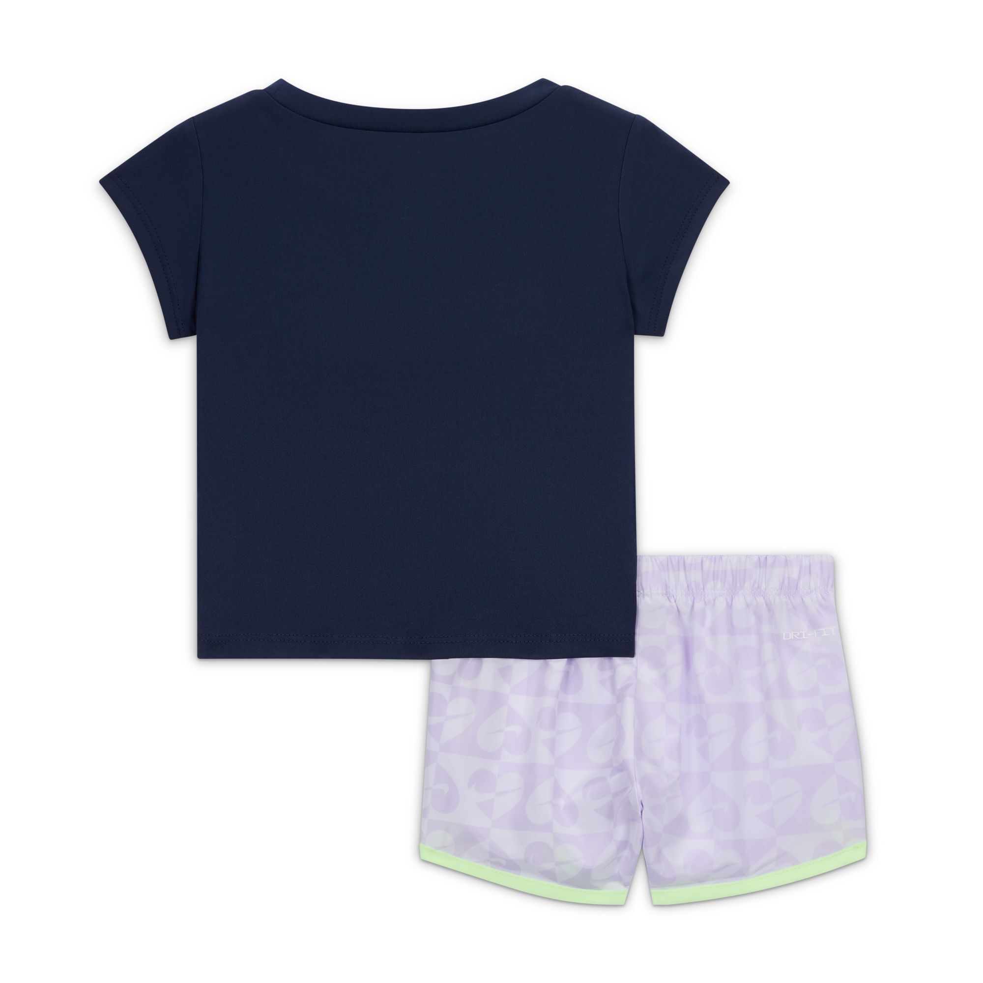 نايكي سويت سووش دراي-فت سبرينتر image number 1