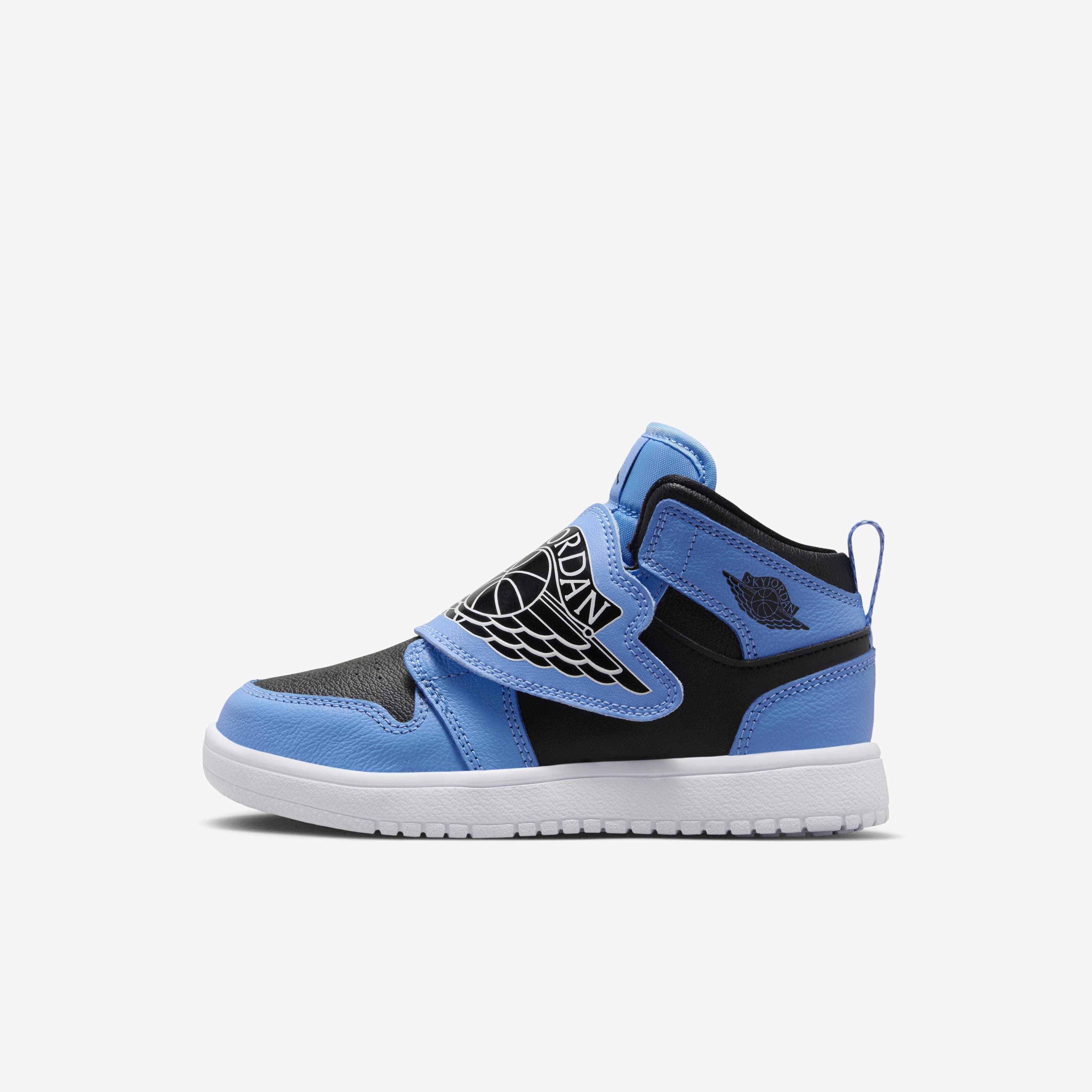 Sky Jordan 1 image number 0