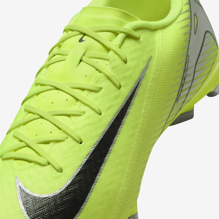 Nike Mercurial Vapor 16 Academy image number 7 Nike Mercurial Vapor 16 Academy image number 7
