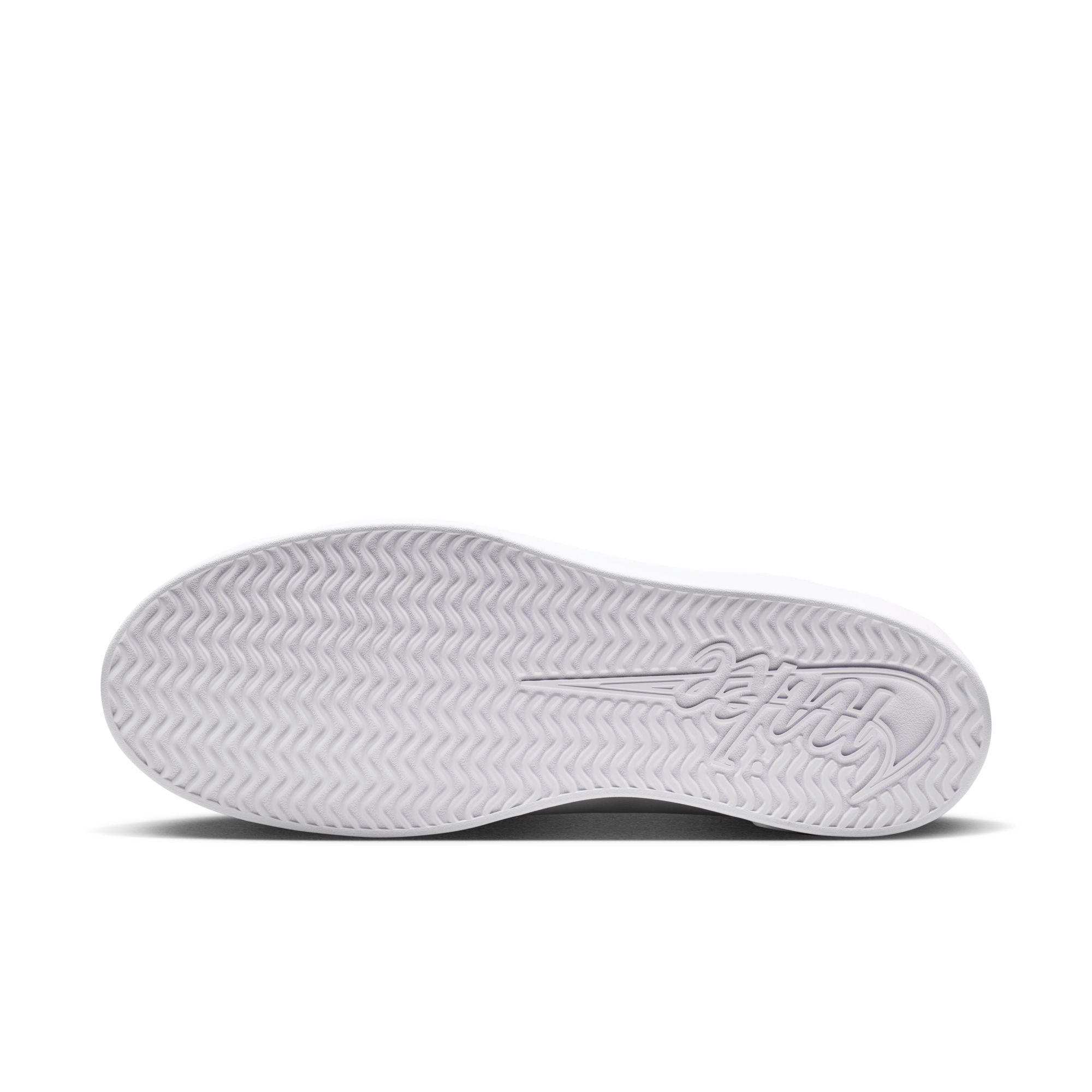 Nike Court Heritage image number 8