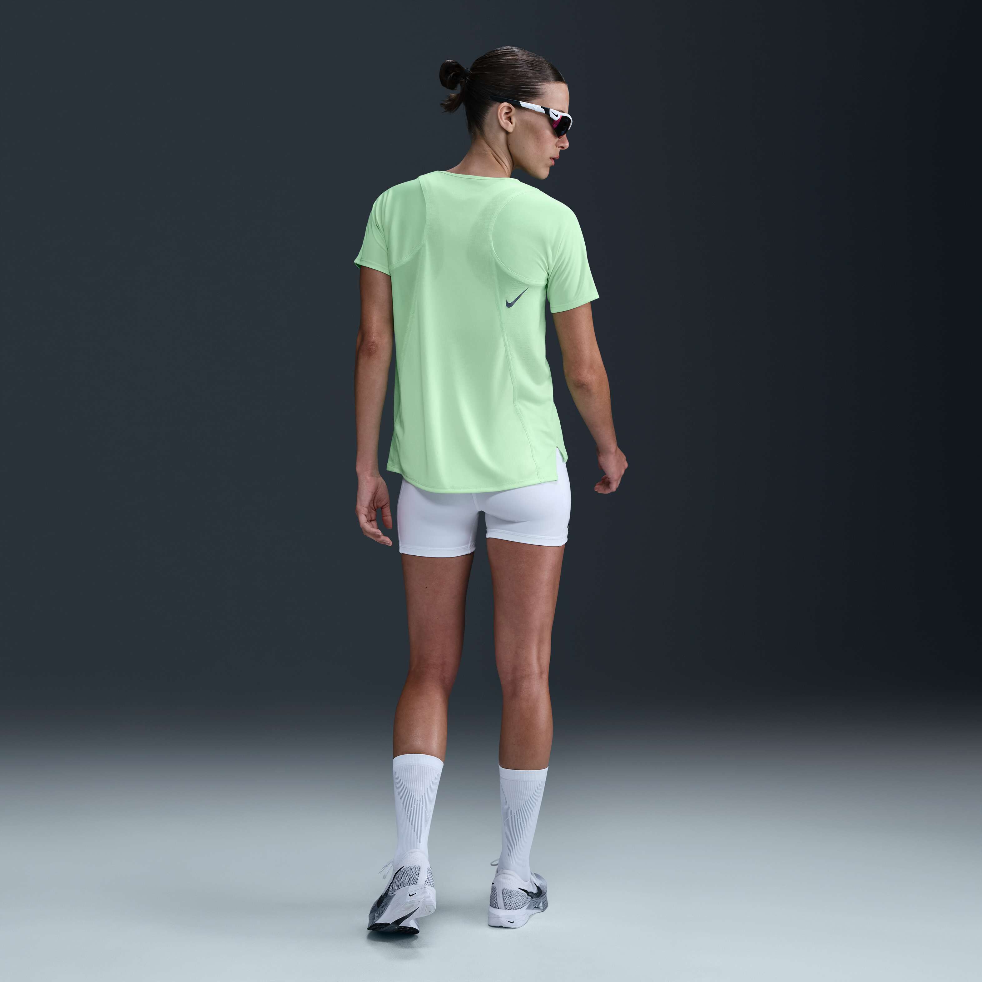 Nike Dri-FIT Race image number 4