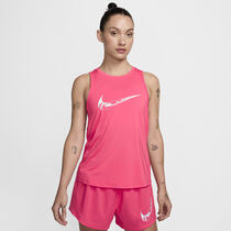 Nike One