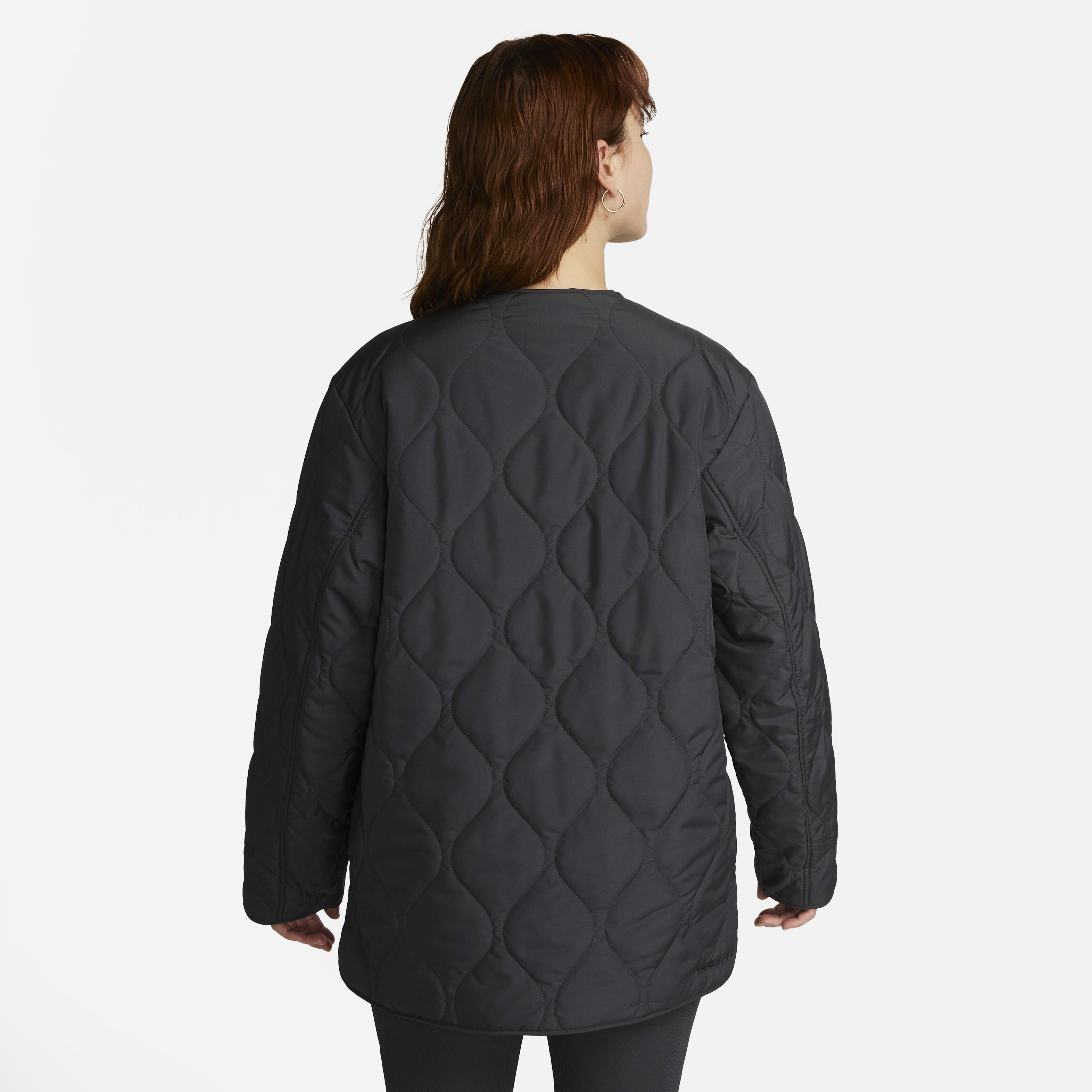 Nike Sportswear image number 1