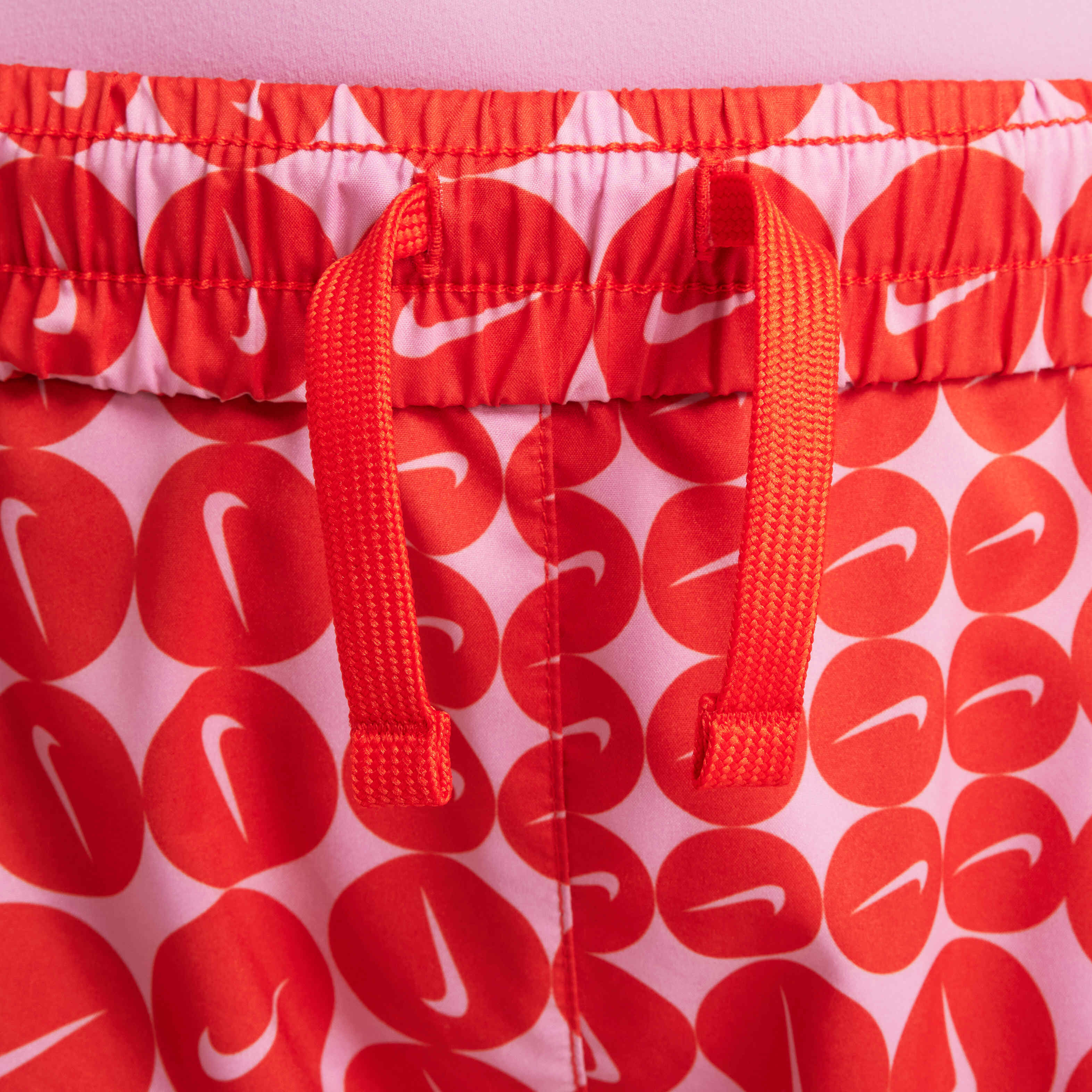 Nike One image number 3