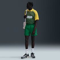 Nike Sportswear