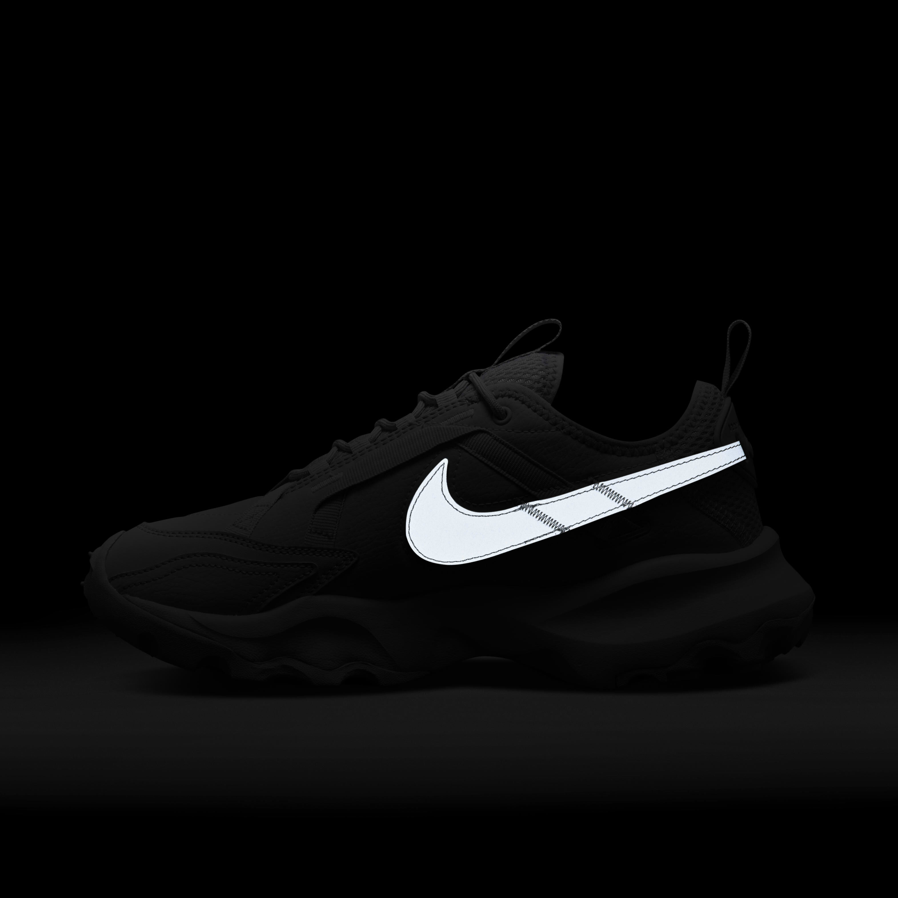 Nike TC 7900 image number 11