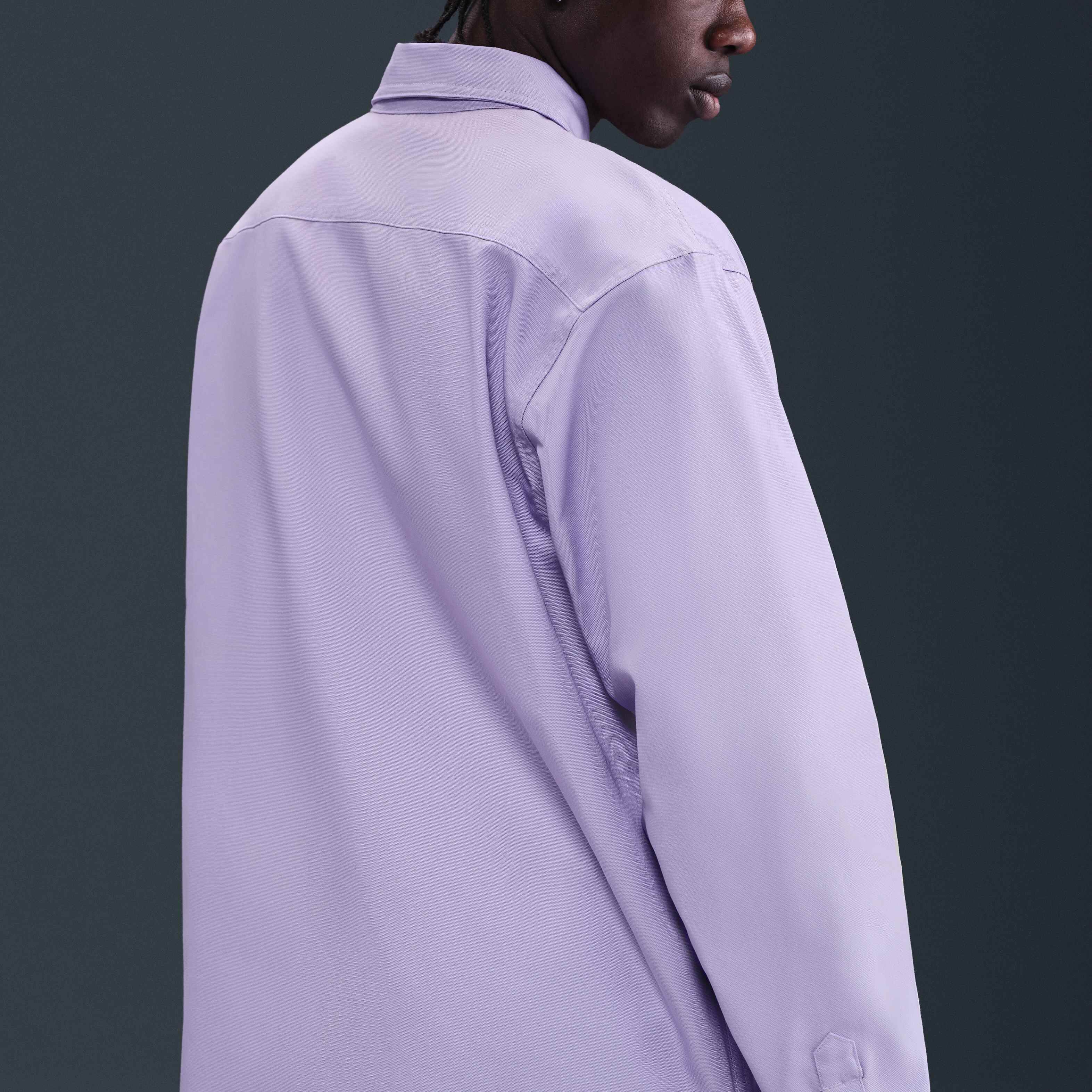 نايكي اس بي image number 1