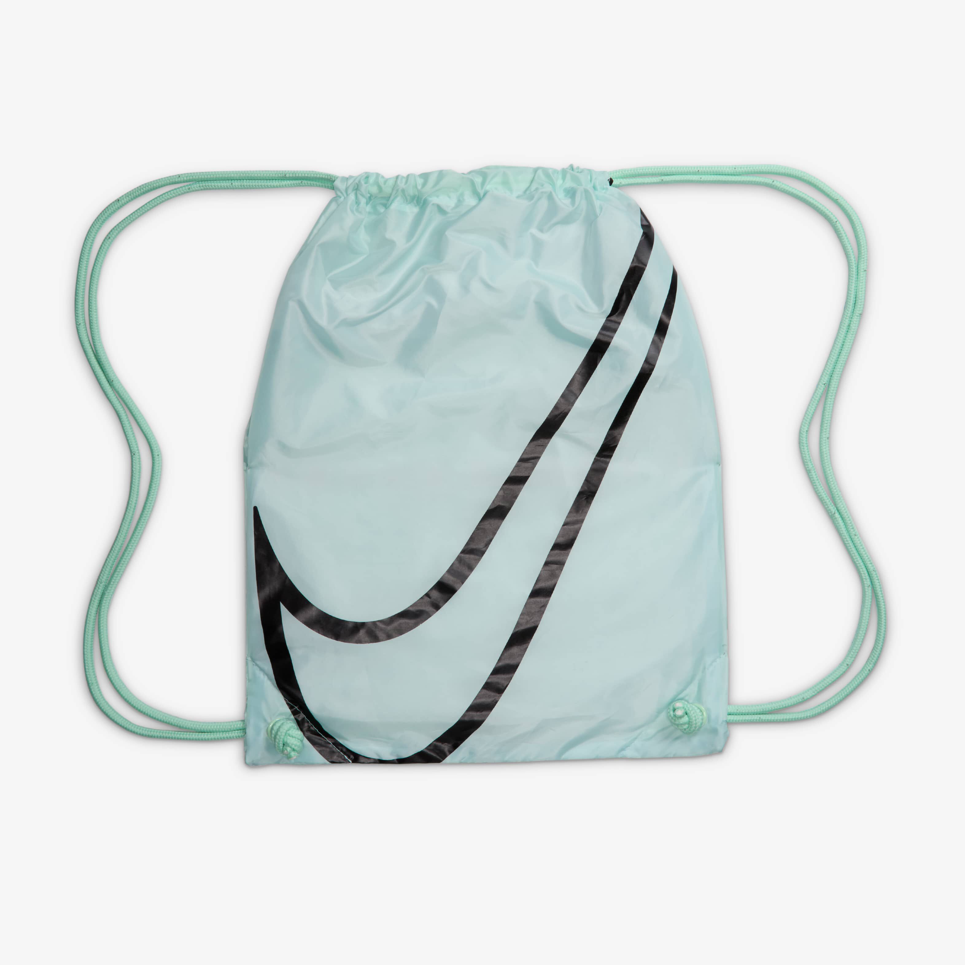 Nike Alphafly 3 image number 8