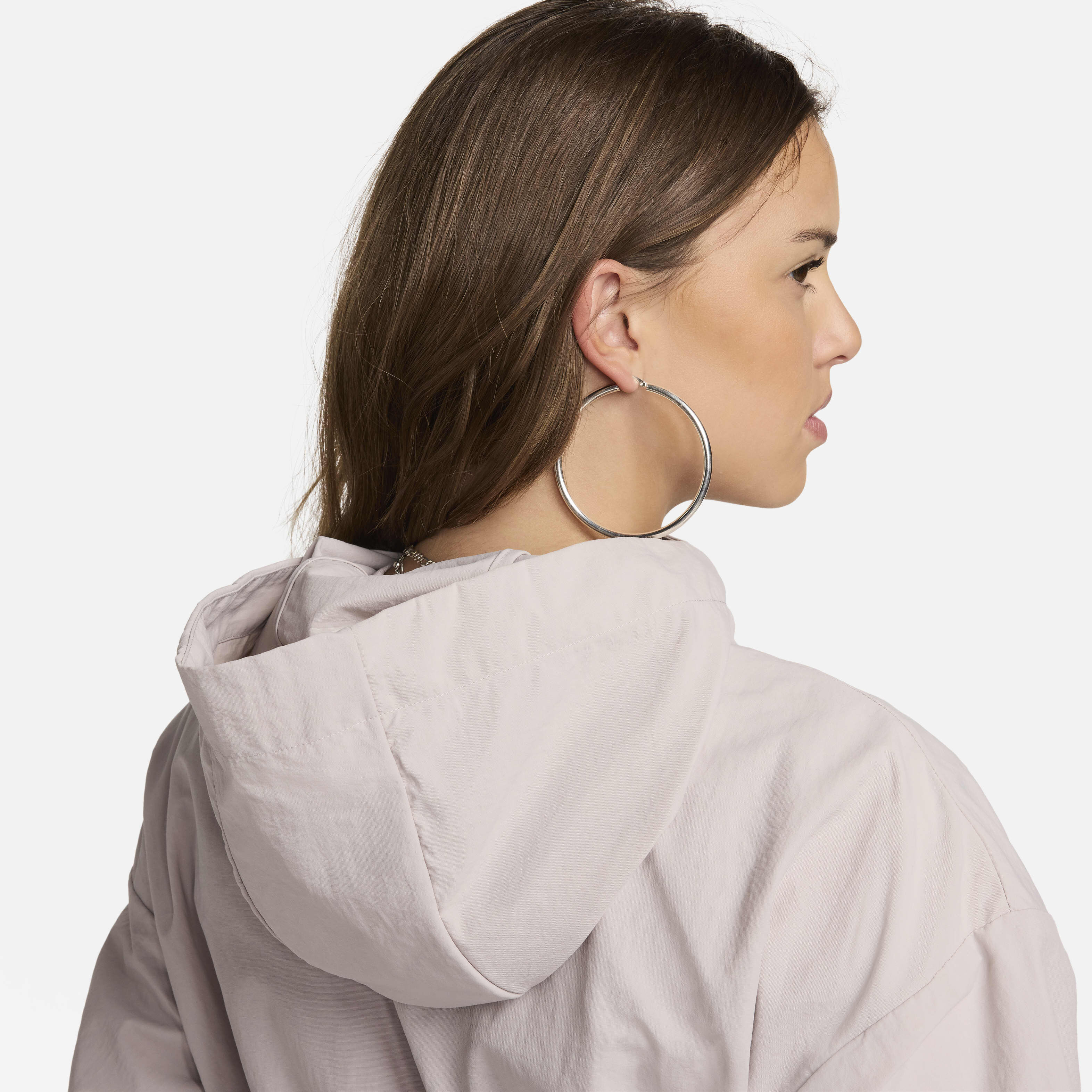 Nike Sportswear Everything Wovens image number 6