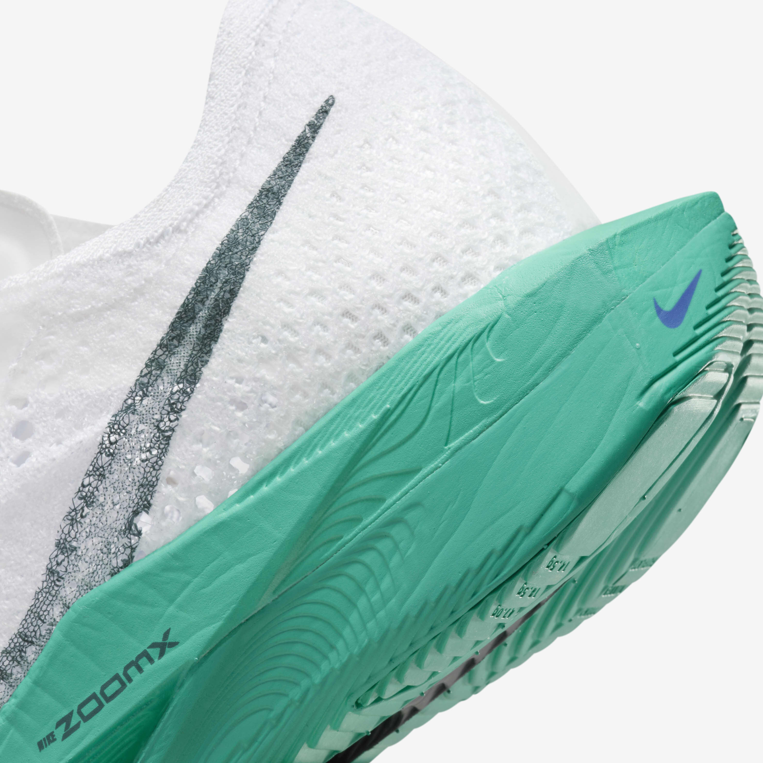 Nike vapor fly sw hotsell