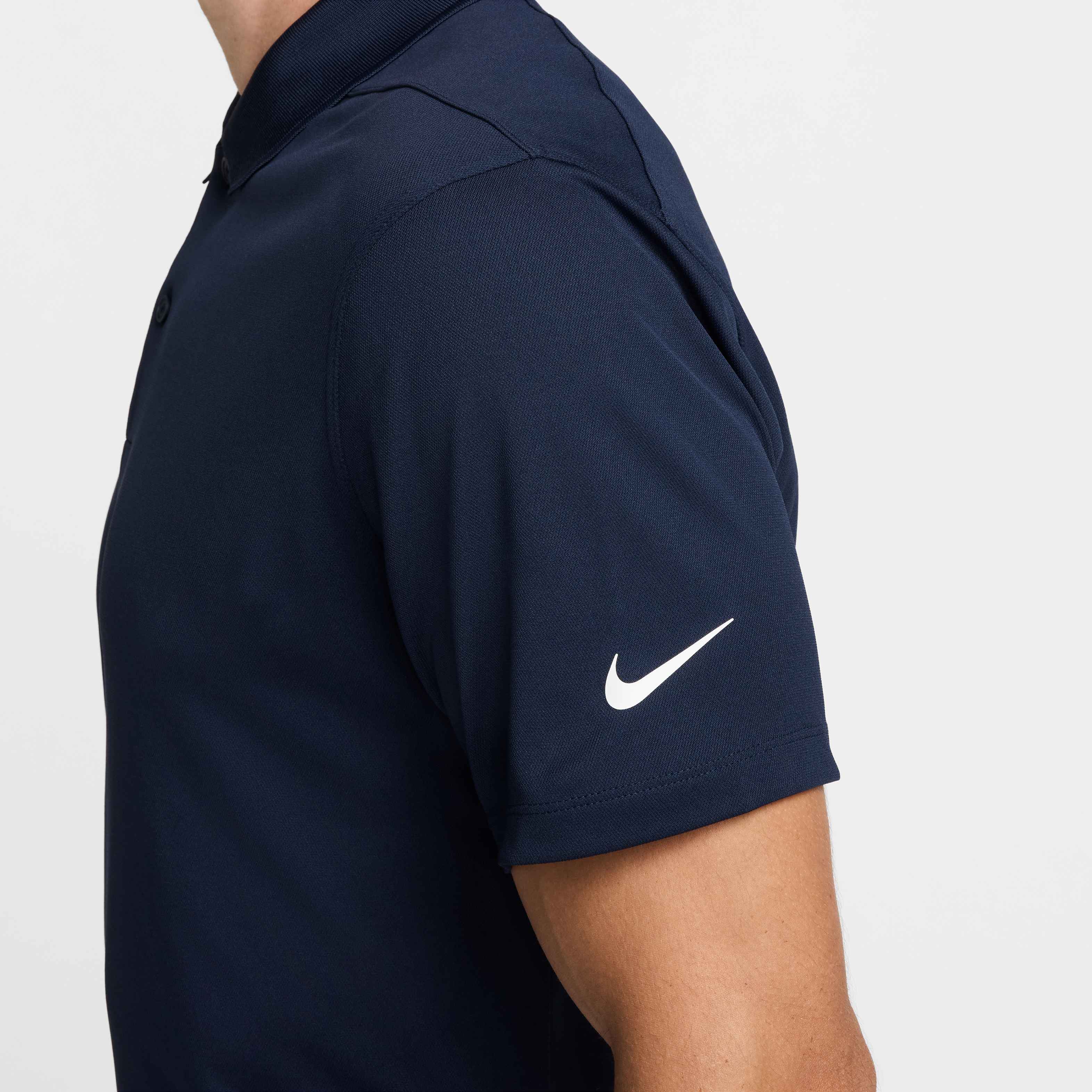 Nike Dri-FIT Victory image number 12