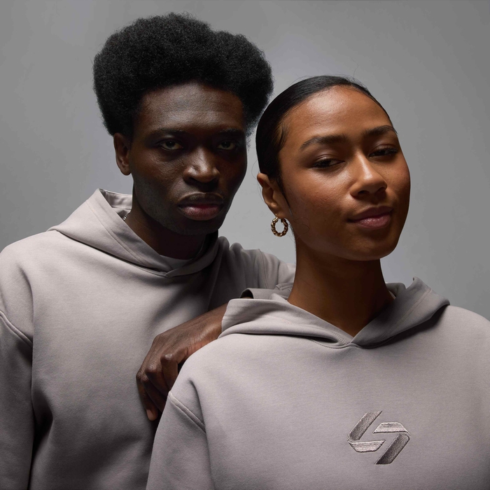 Luka image number 2 Luka image number 2