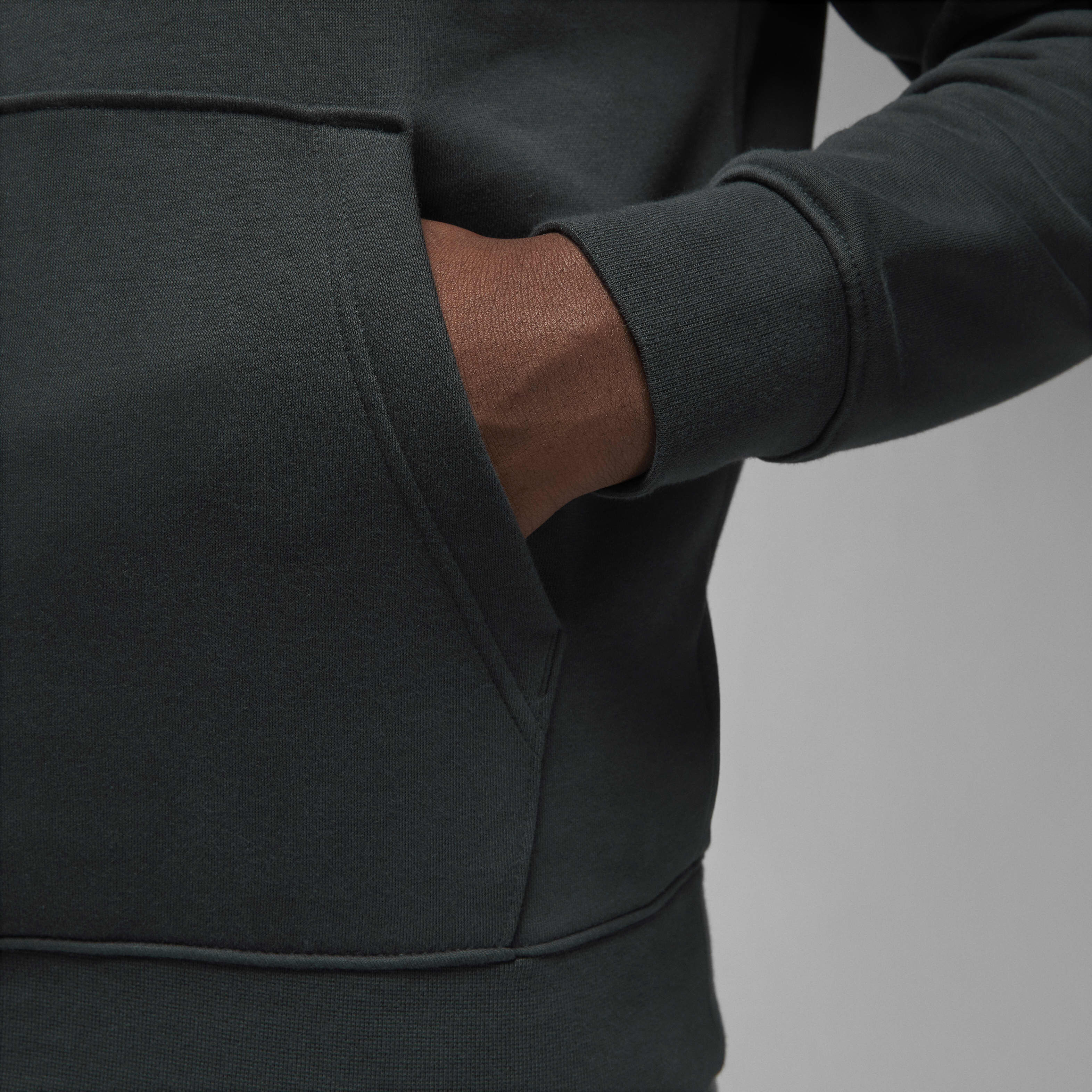 Jordan Zone 23 image number 4