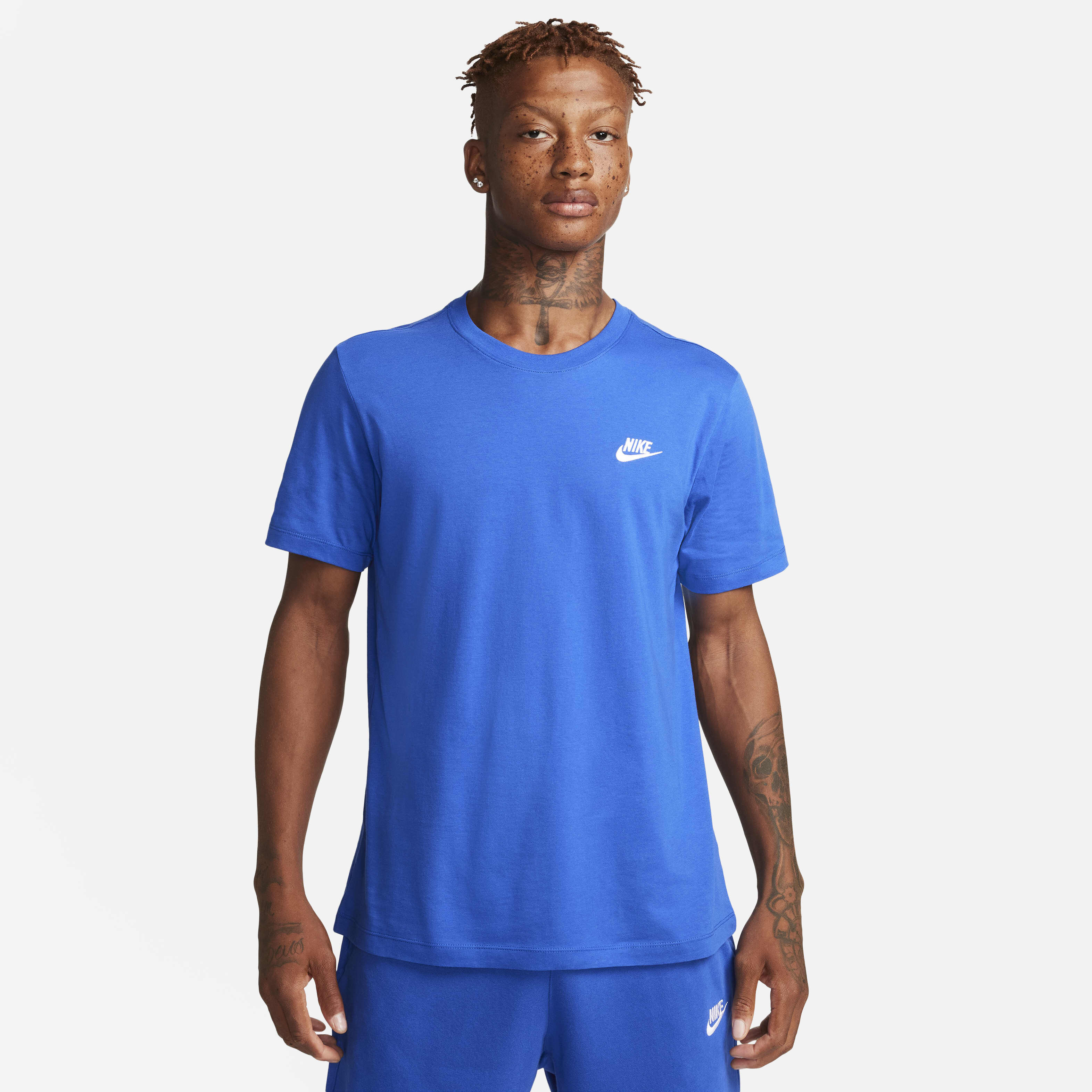 Nike shirts for men cheap clearance