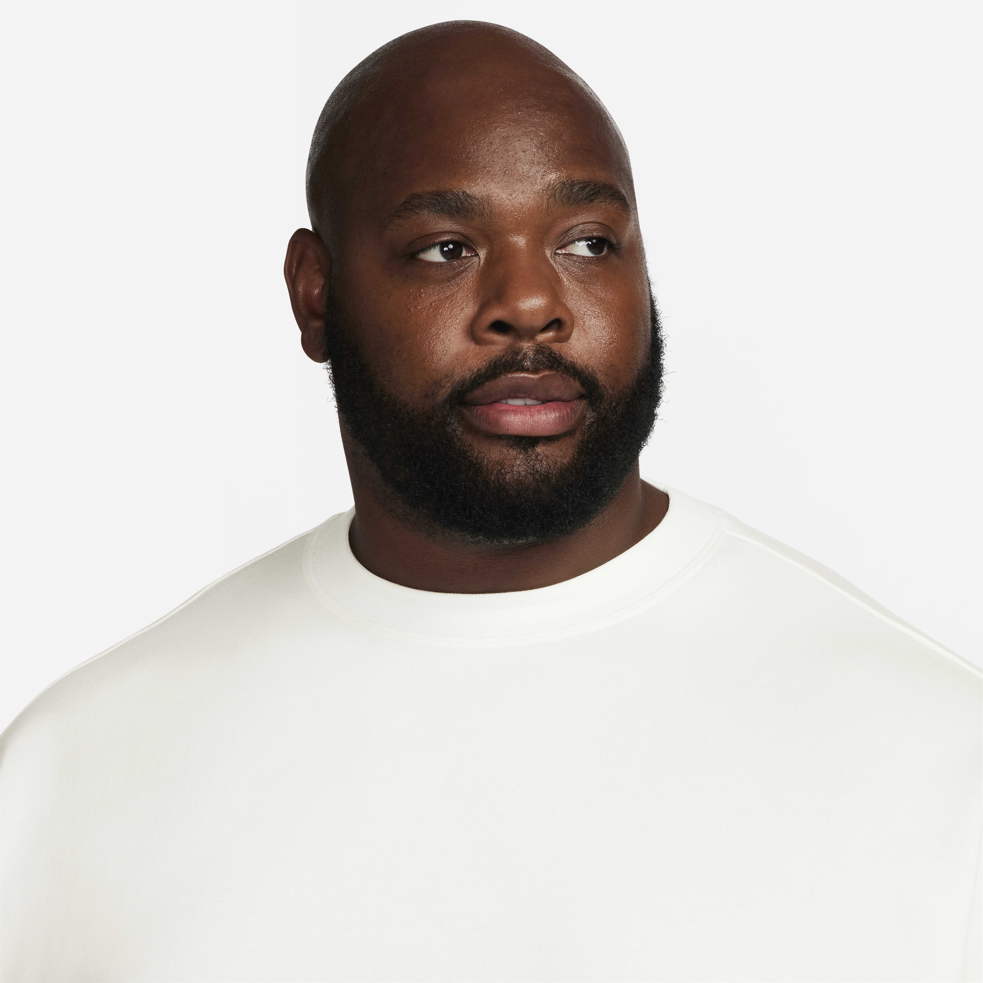 Nike Sportswear Tech Fleece Re-Imagined image number 10