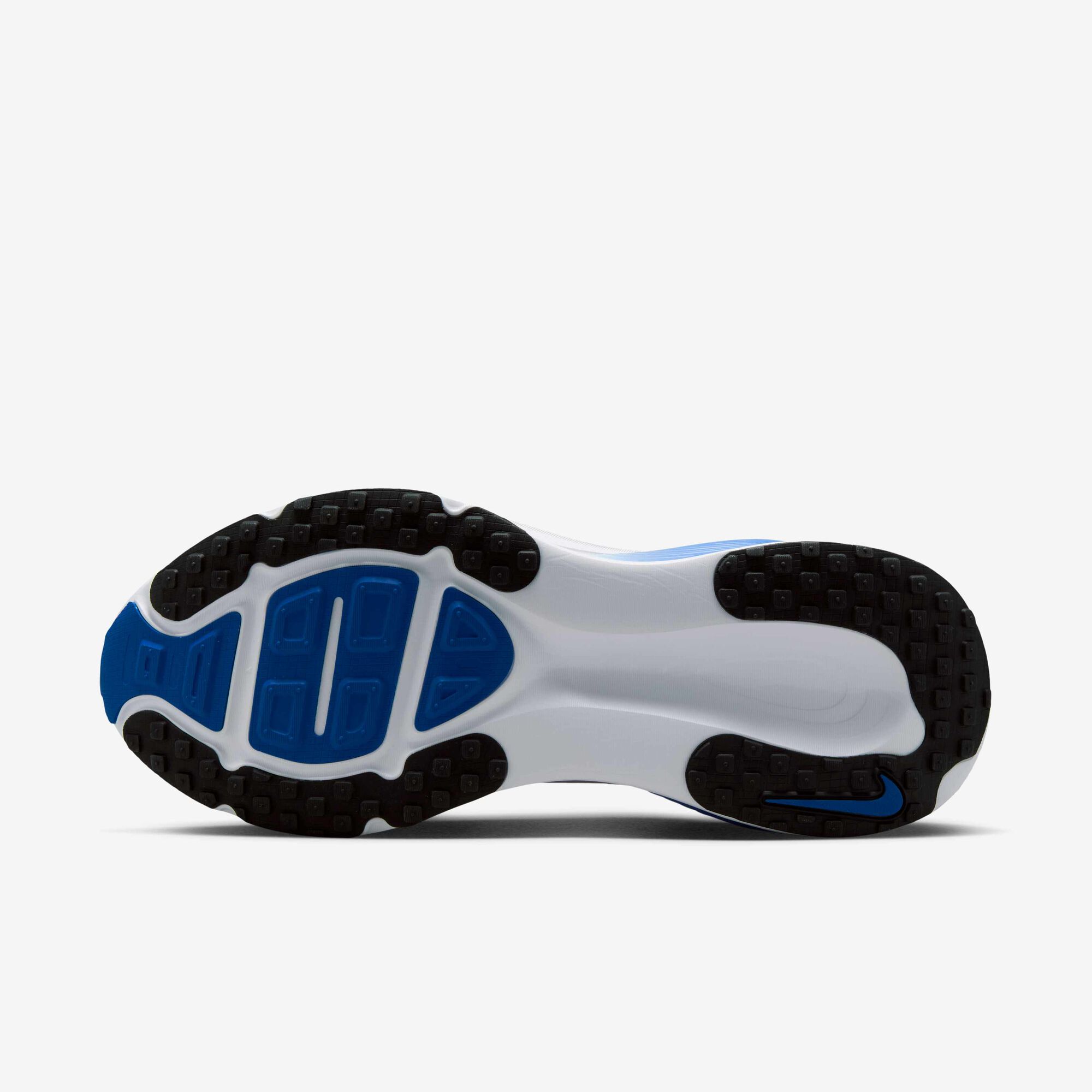 Zoom image
