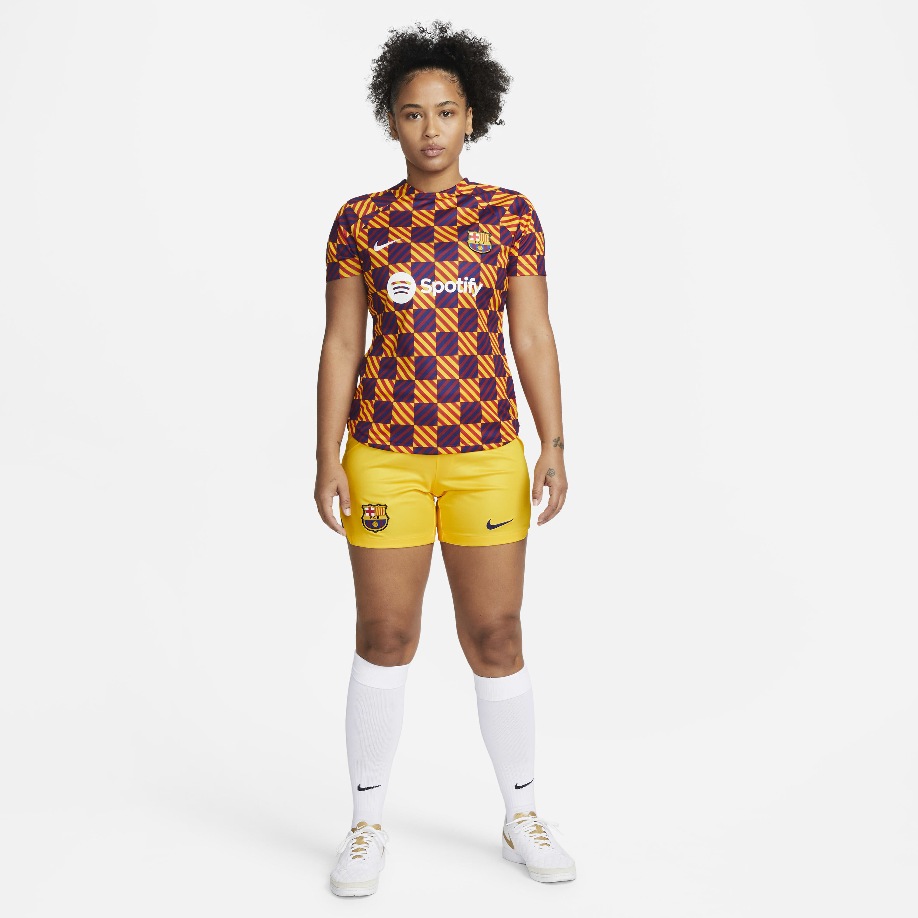 F.C. برشلونة image number 6