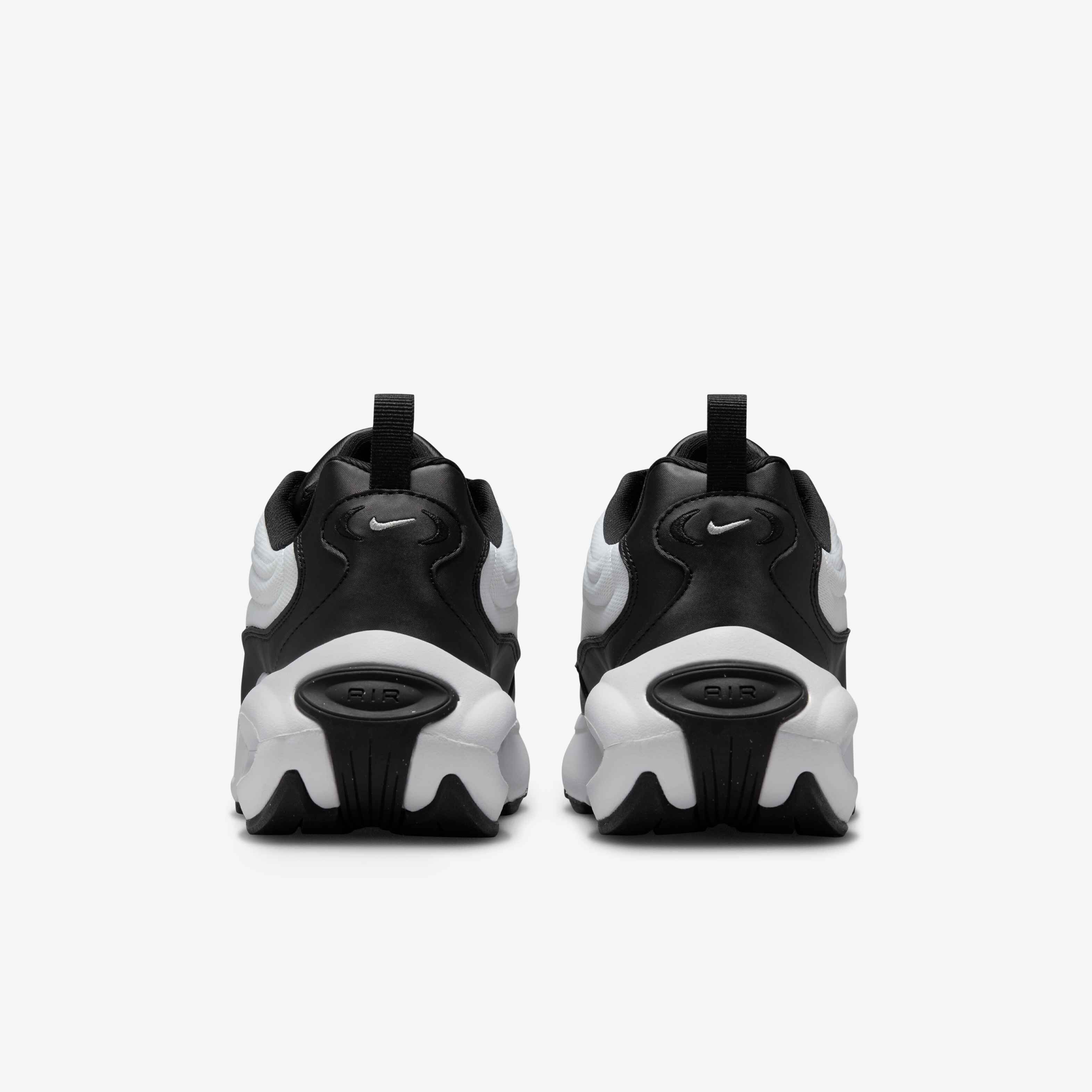 Nike Air Max Portal image number 5