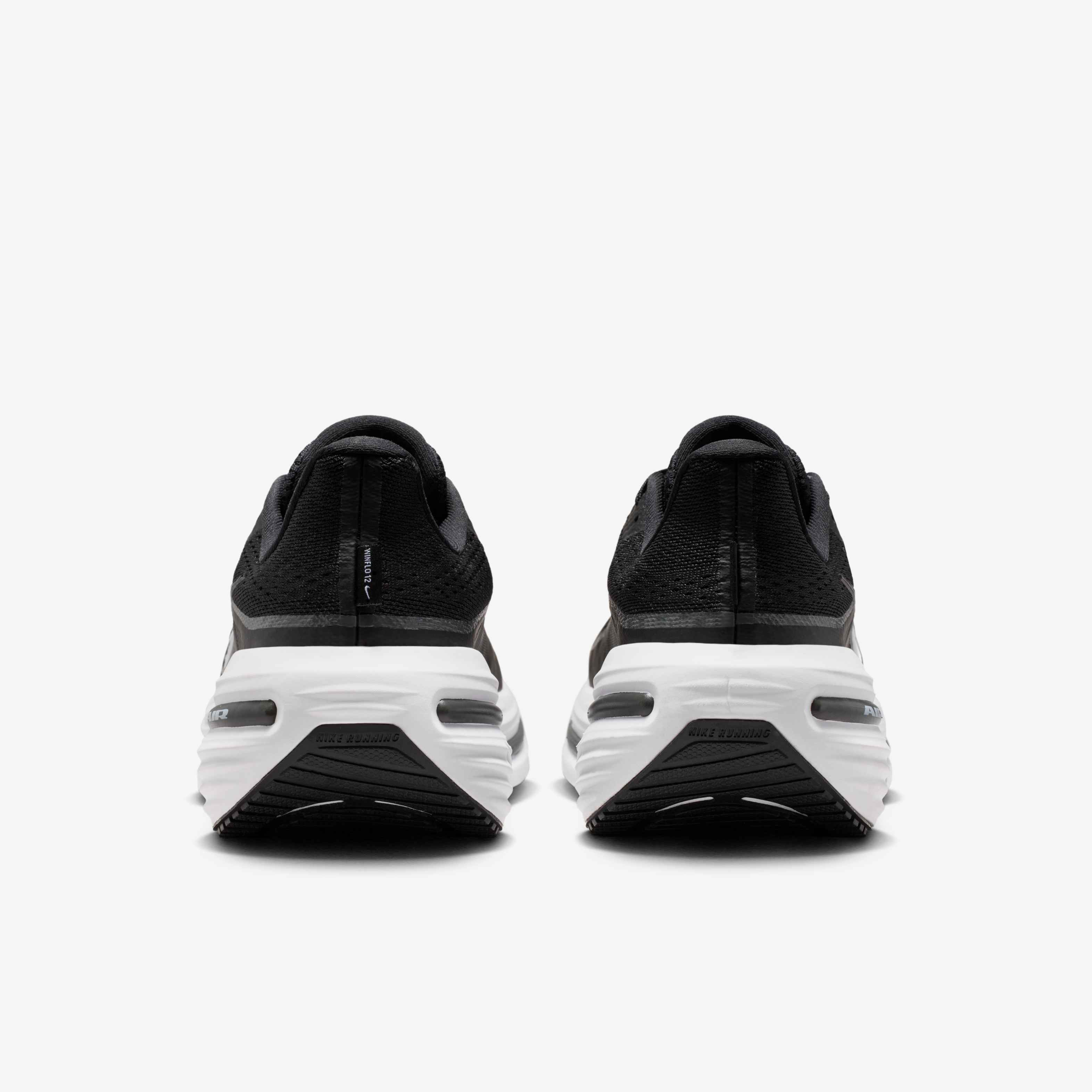 Nike Winflo 12 image number 5