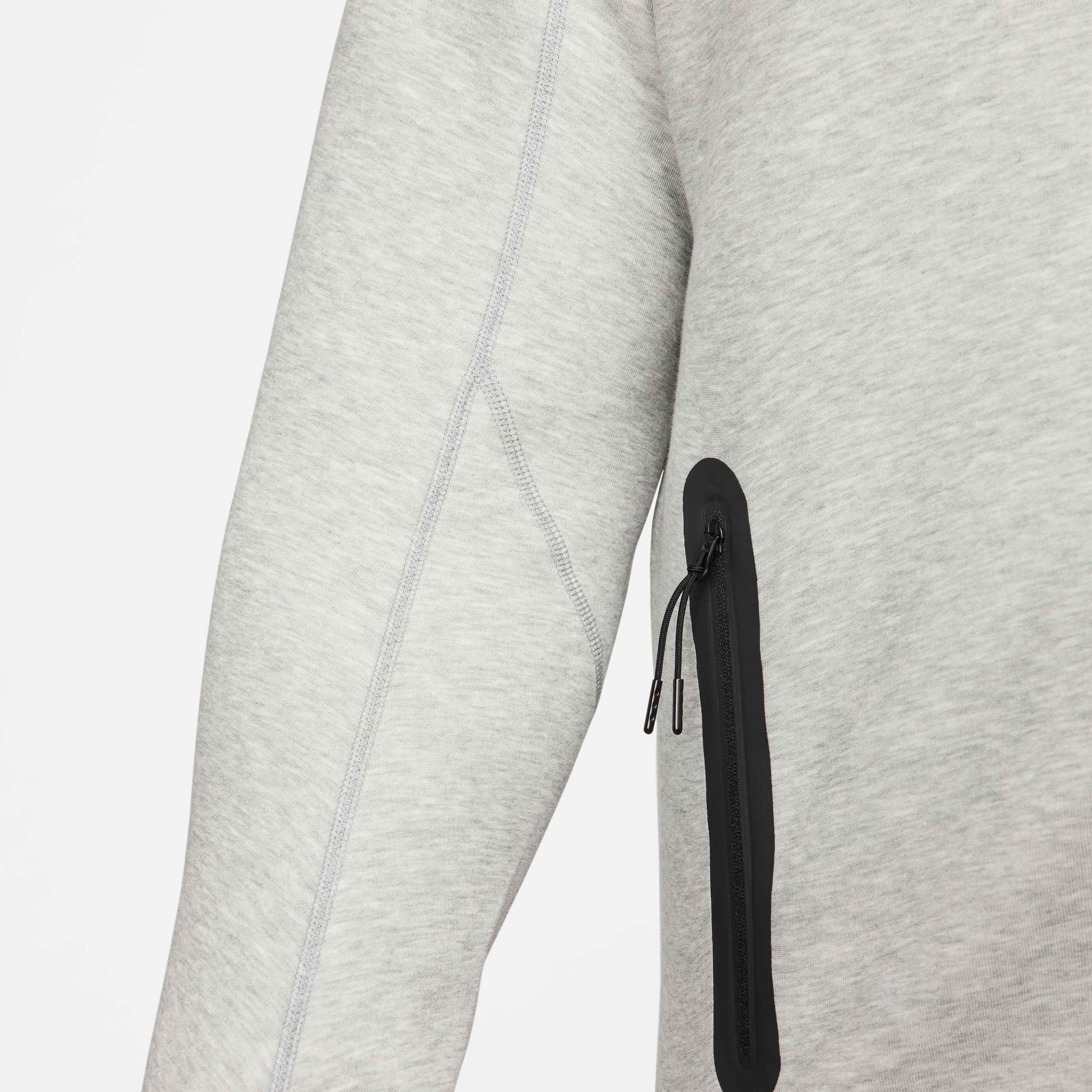 Nike Sportswear Tech Fleece Windrunner image number 13