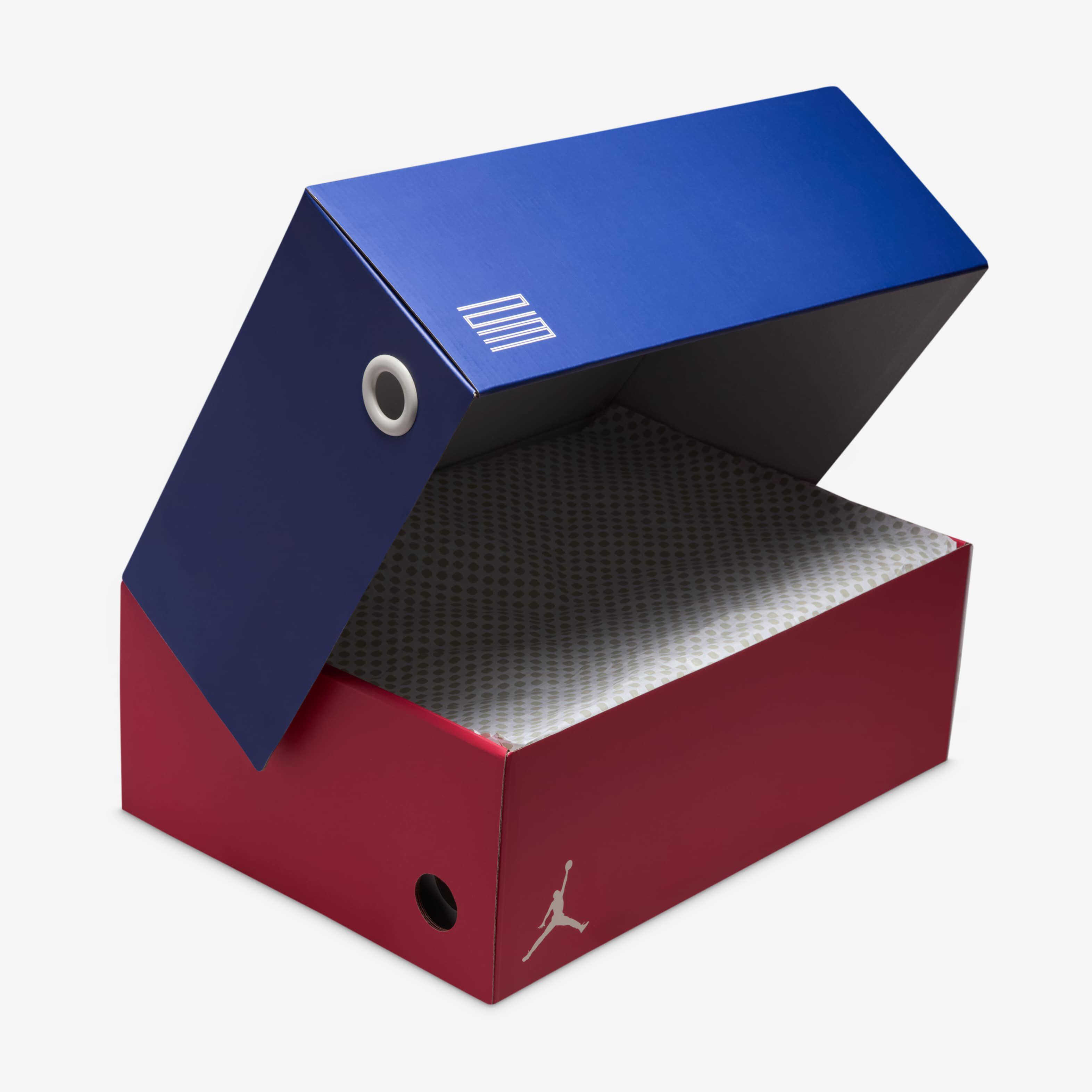 Air Jordan 11 Retro "Rare Air" image number 9