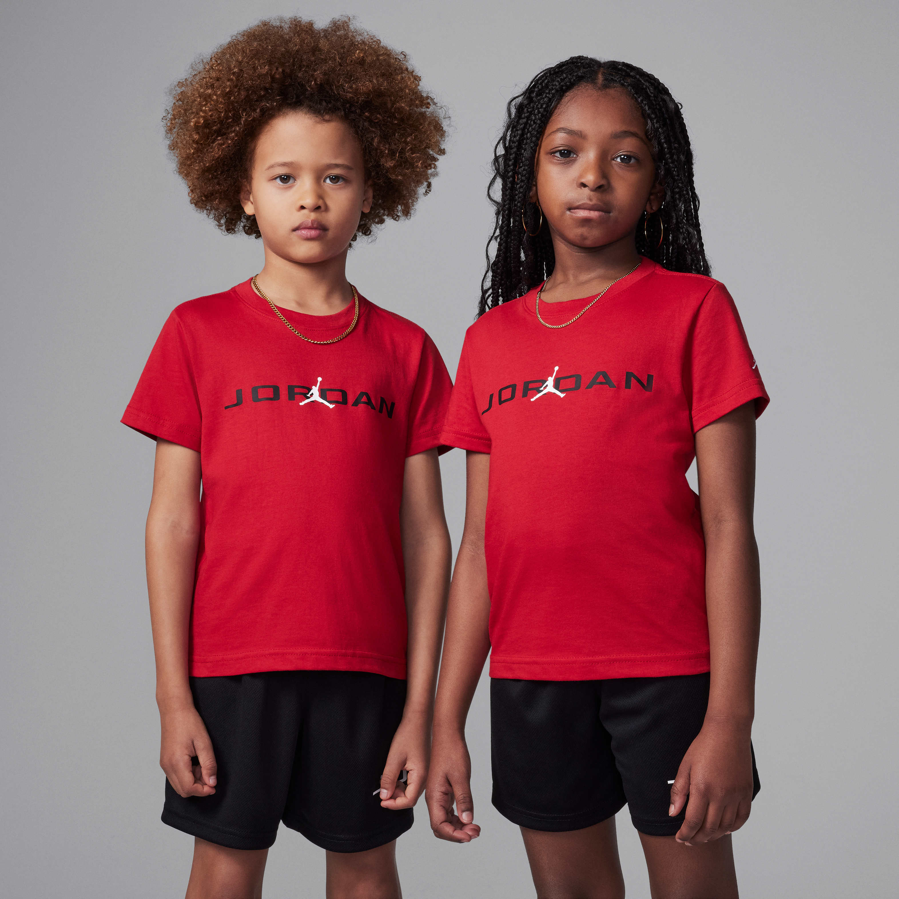 Jordan image number 2