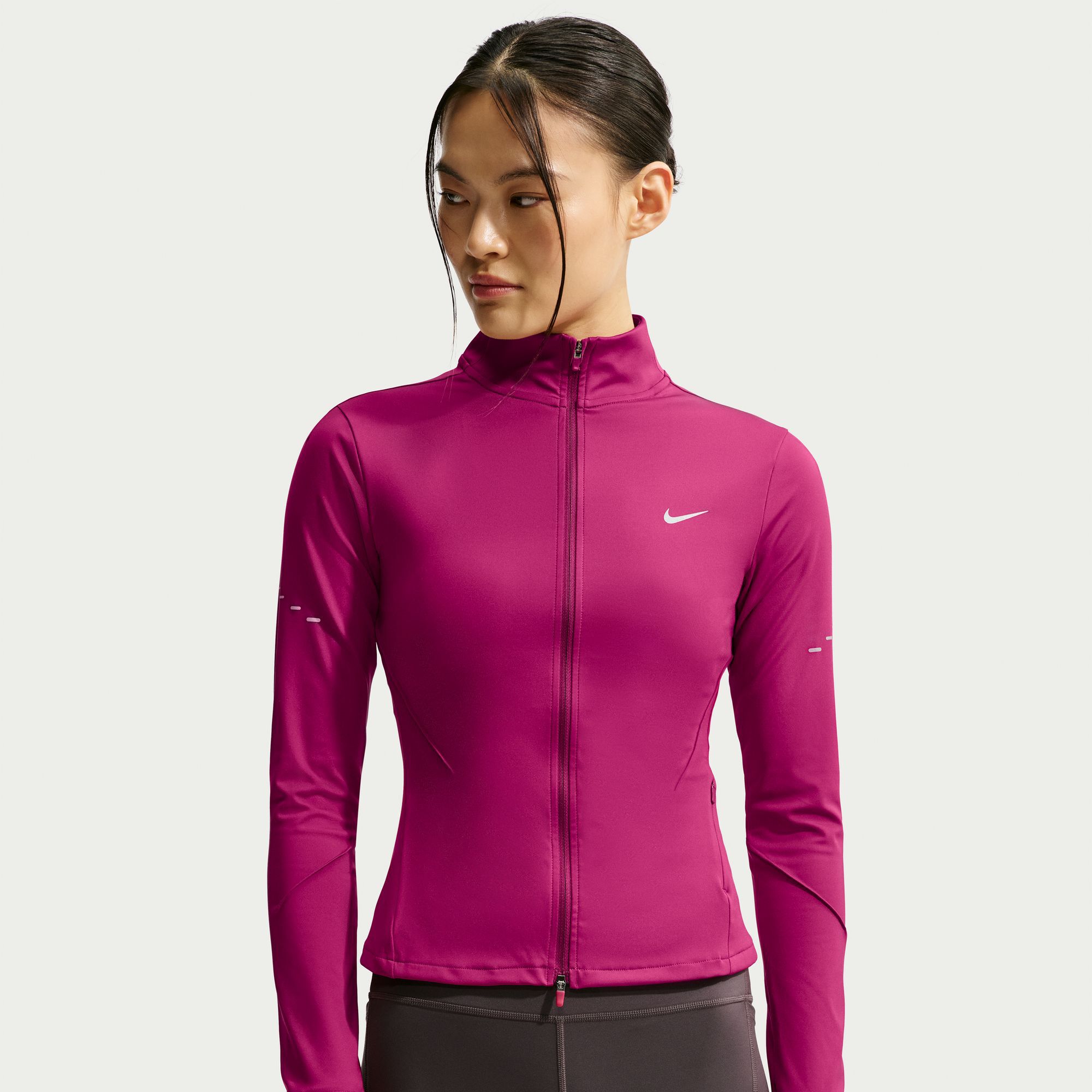 Zoom image