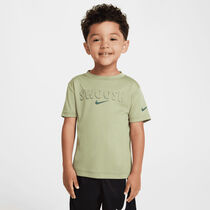 نايكي دراي-فت "جاست دو إت"