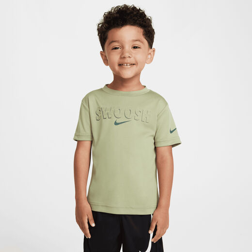 نايكي دراي-فت "جاست دو إت"