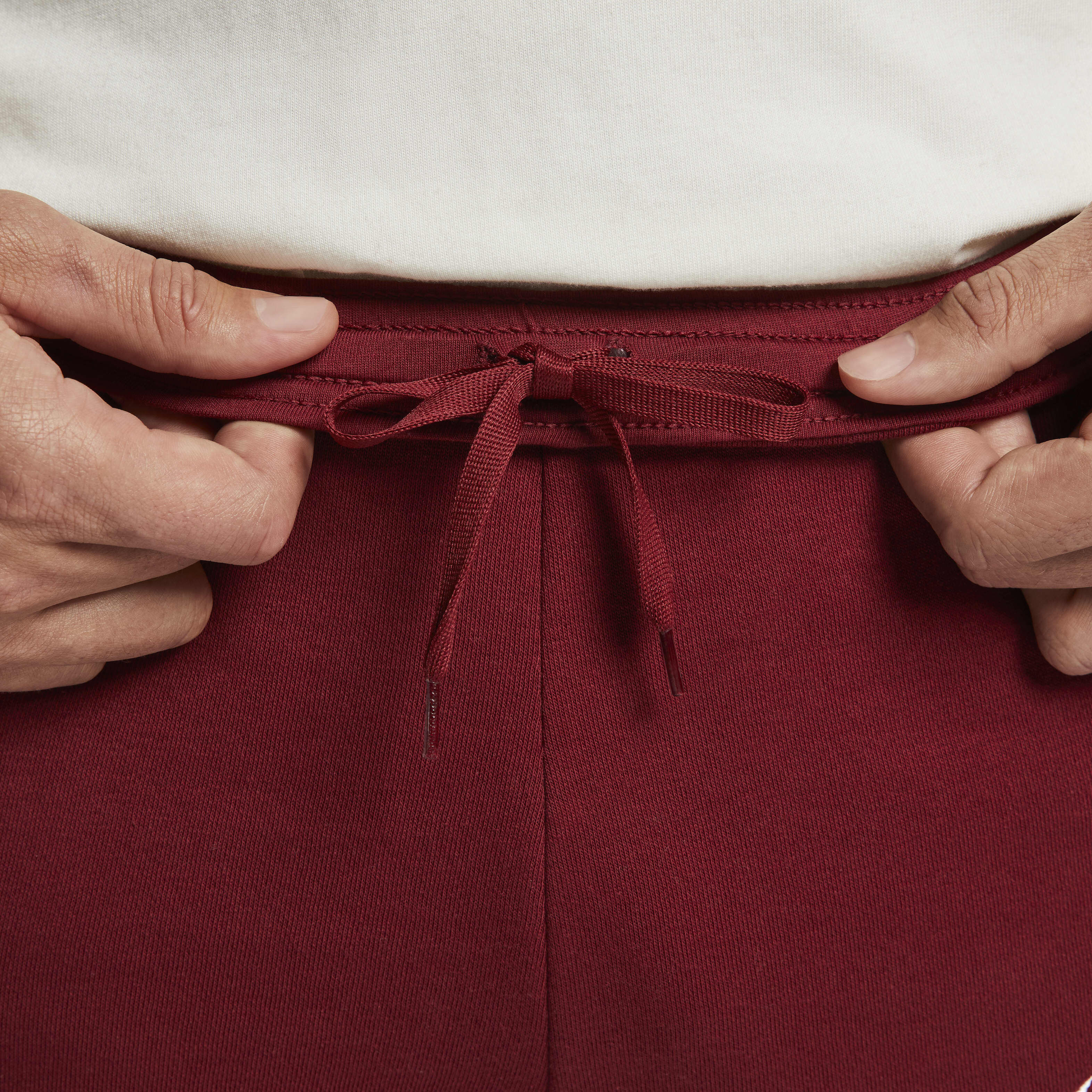 ليفربول F.C image number 6