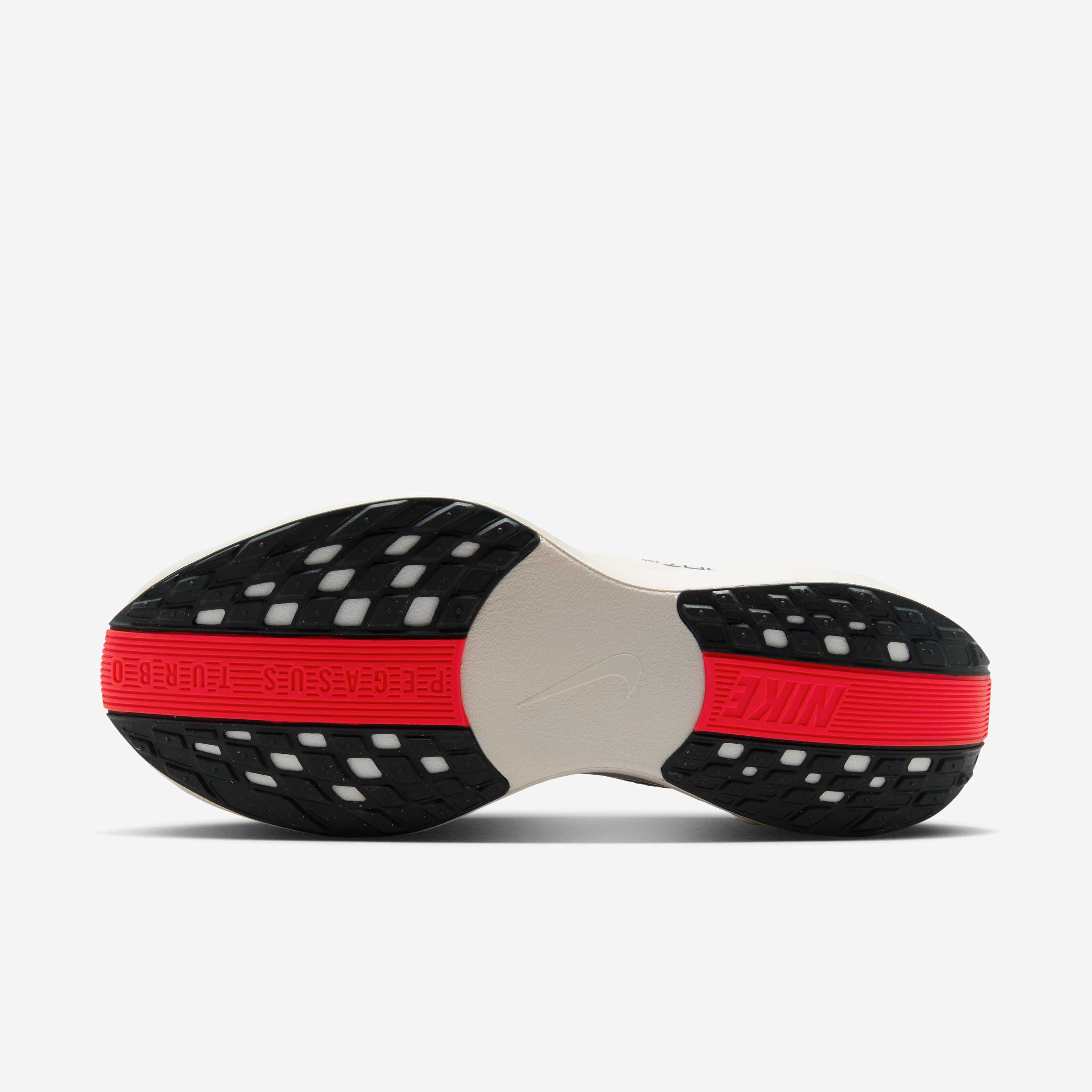 نايكي بيجاسوس بلس image number 1