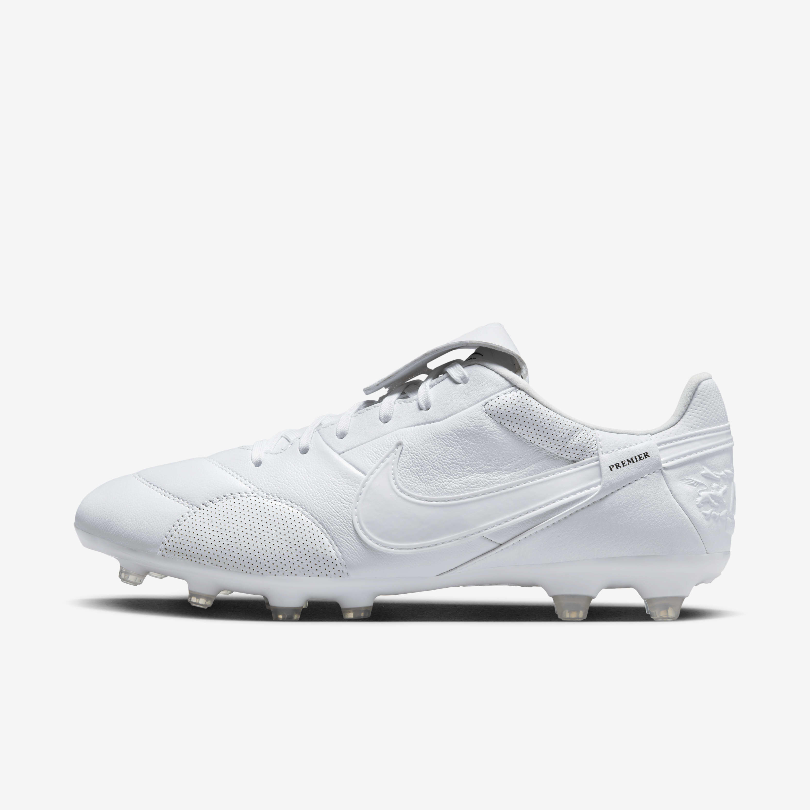 NikePremier 3 image number 0
