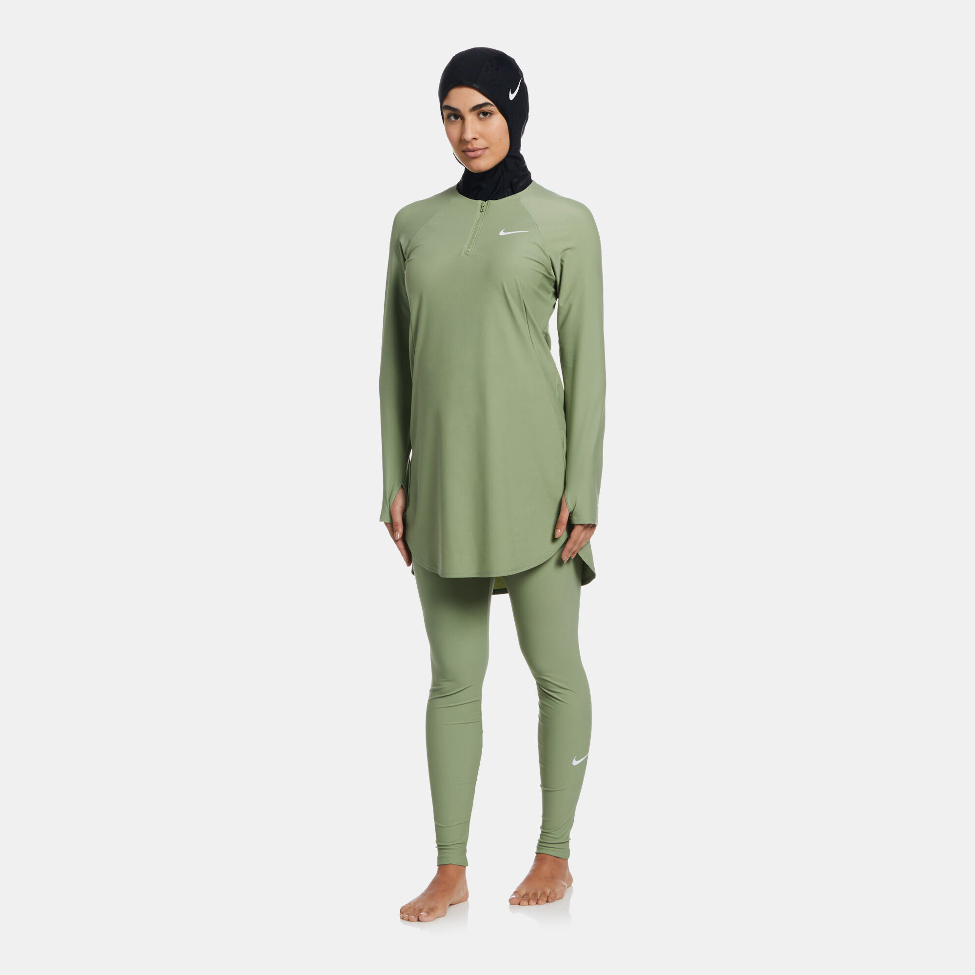 Nike Victory image number 2