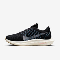 Nike Pegasus Turbo