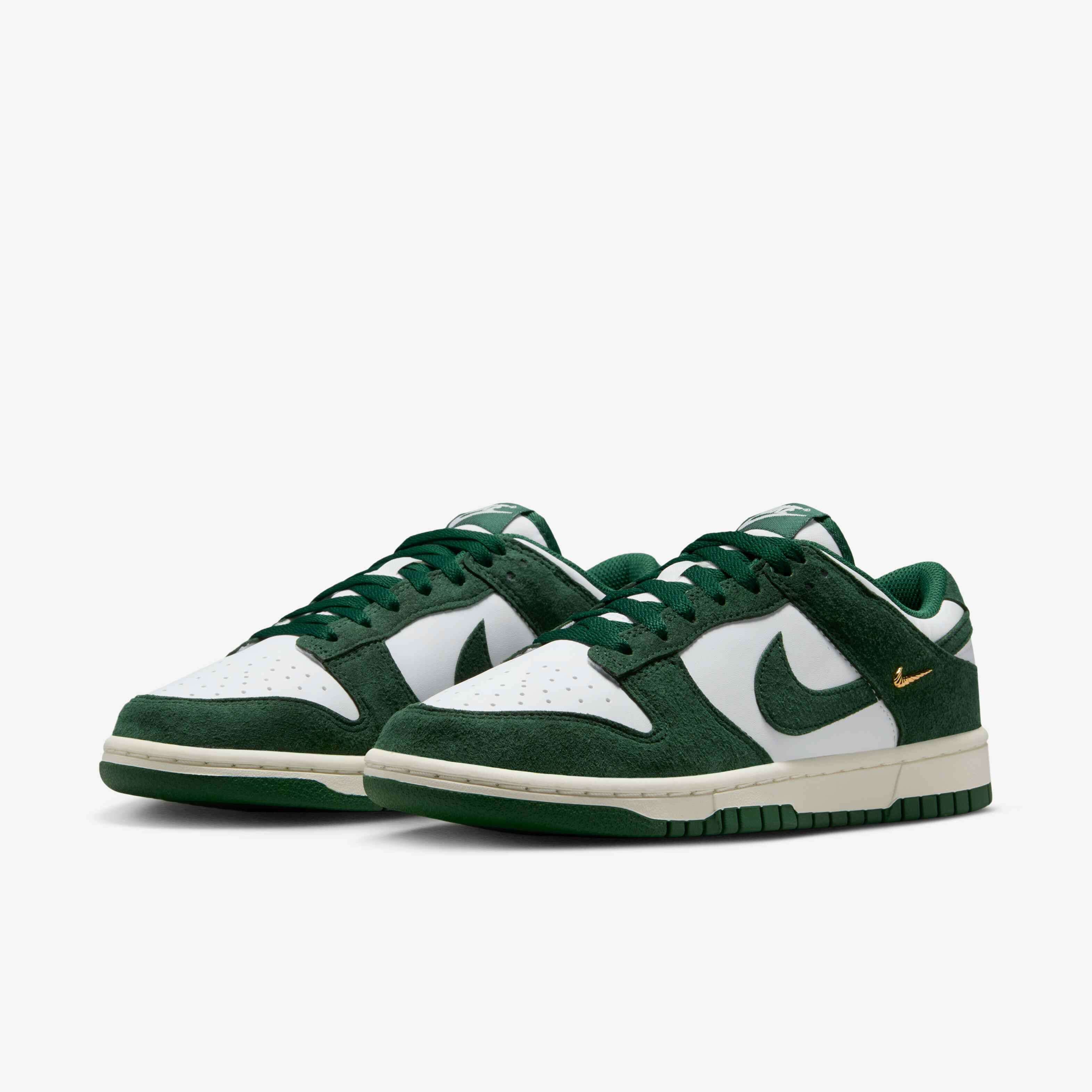 Nike Dunk Low image number 4