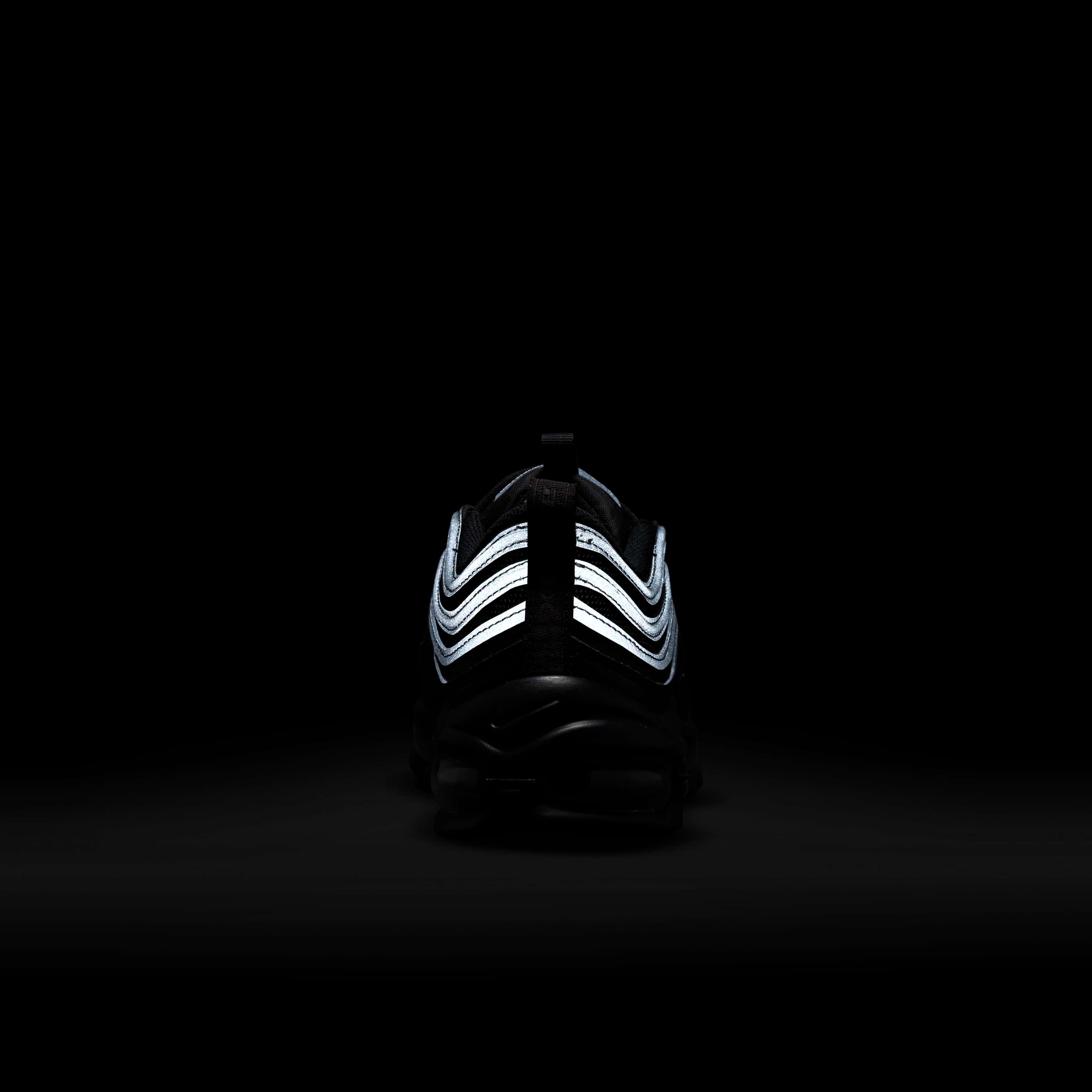 Nike Air Max 97 image number 10