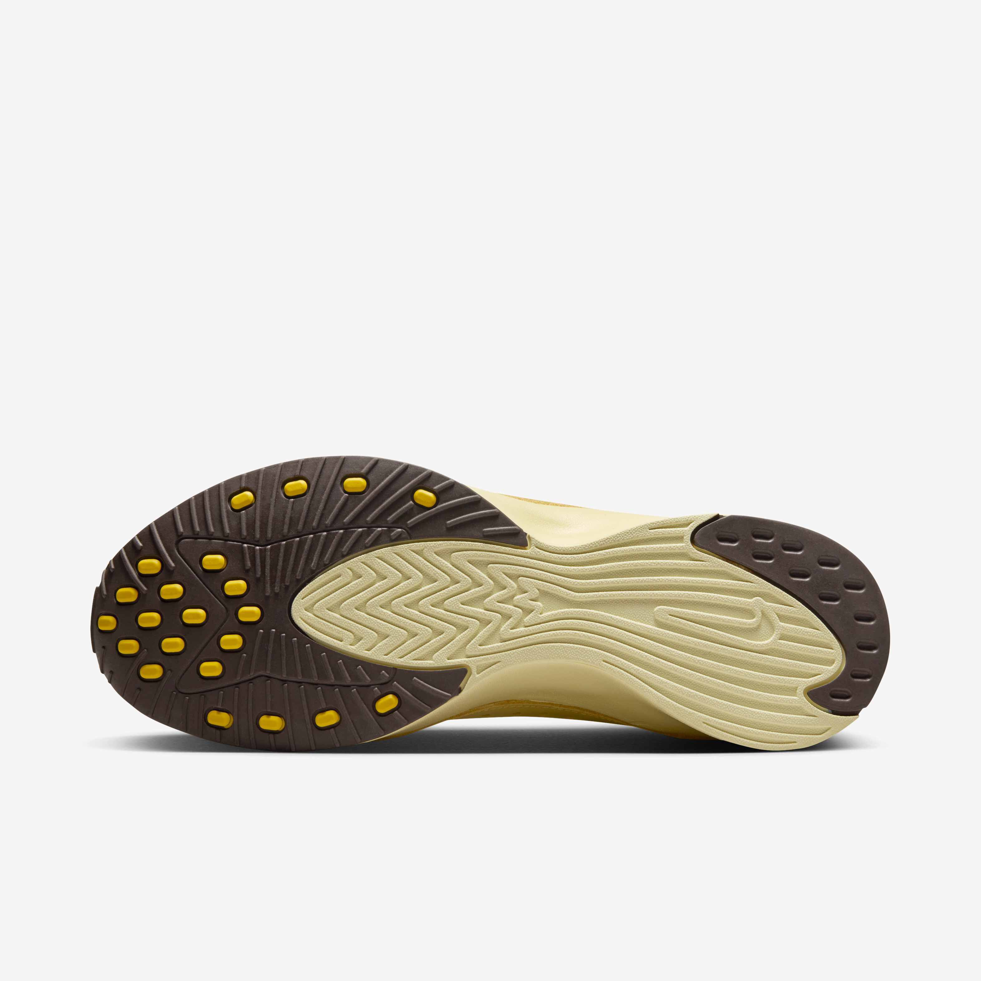 نايكي اير سوبرفلاي image number 1