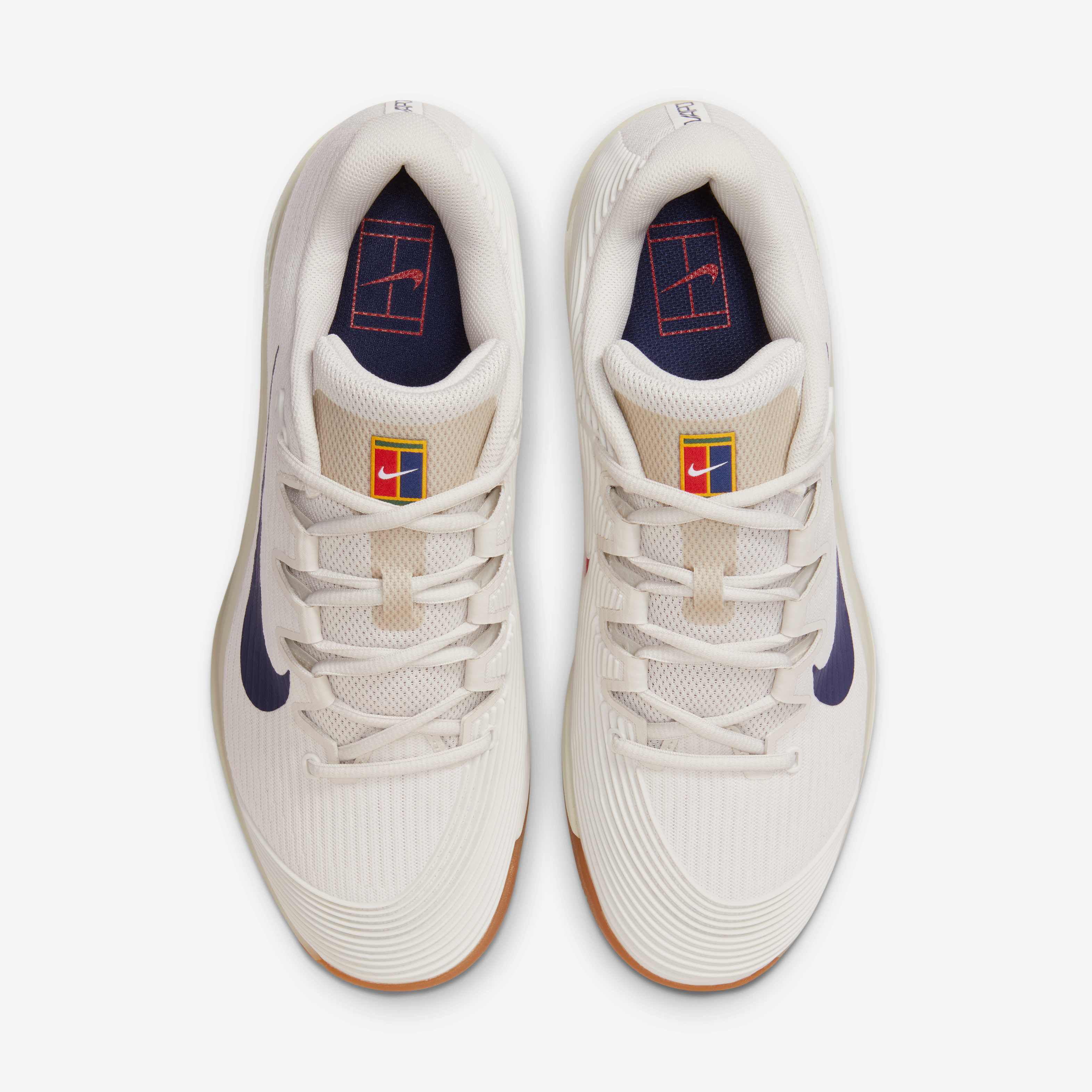 نايكي فيبور 12 image number 3