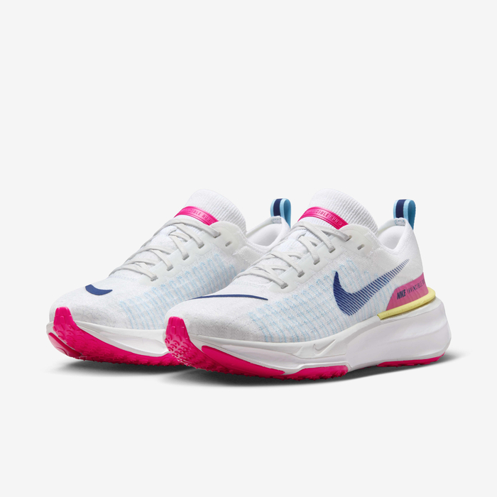 Nike Invincible 3 image number 5 Nike Invincible 3 image number 5