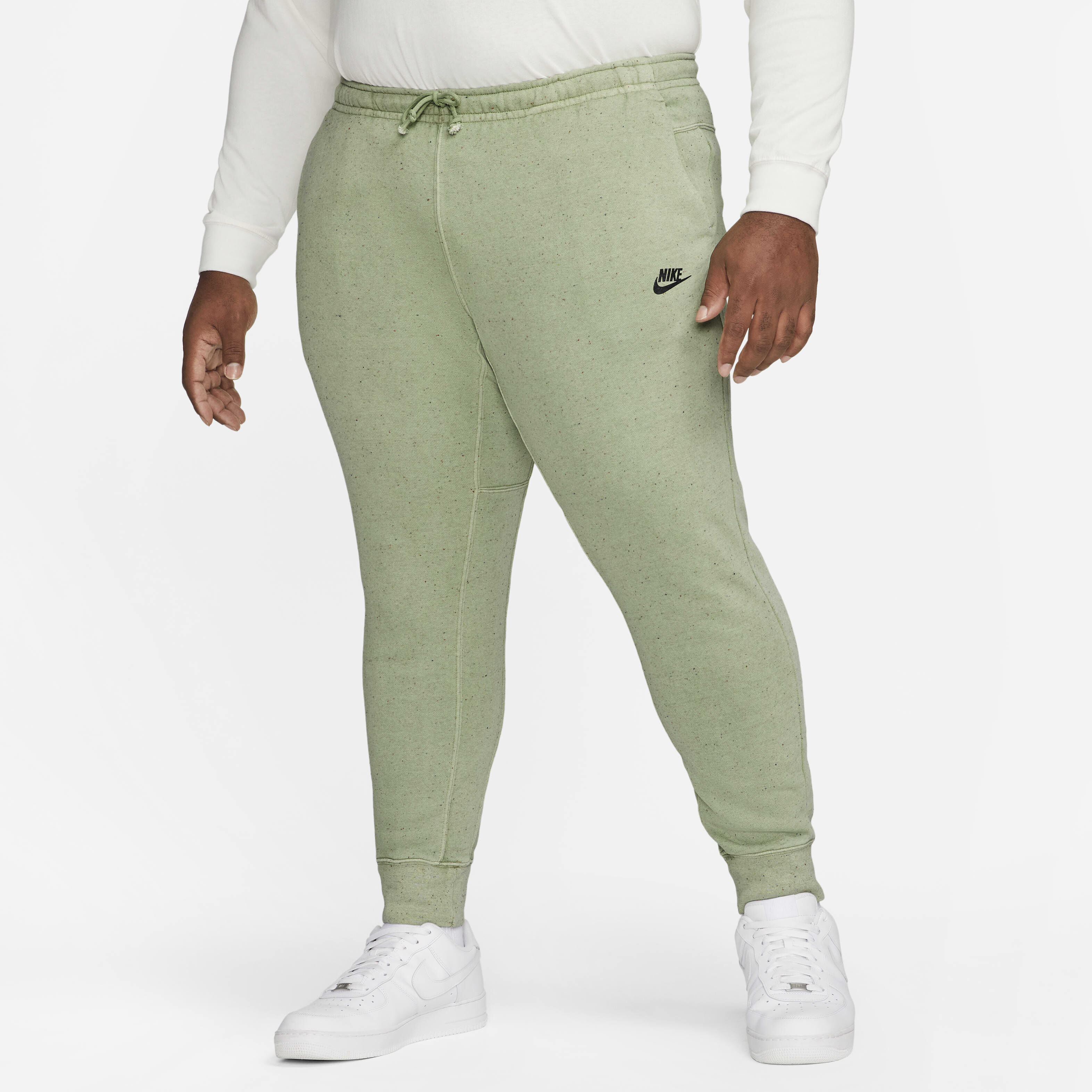 نايكي كلوب فليس بلس/فليس+ image number 6