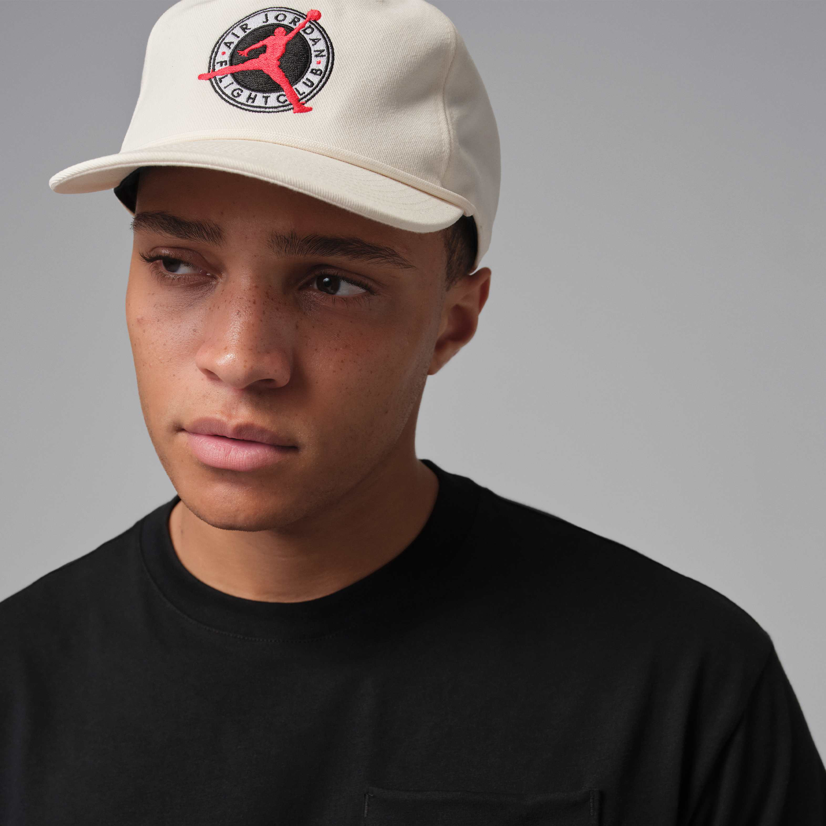 Jordan image number 2