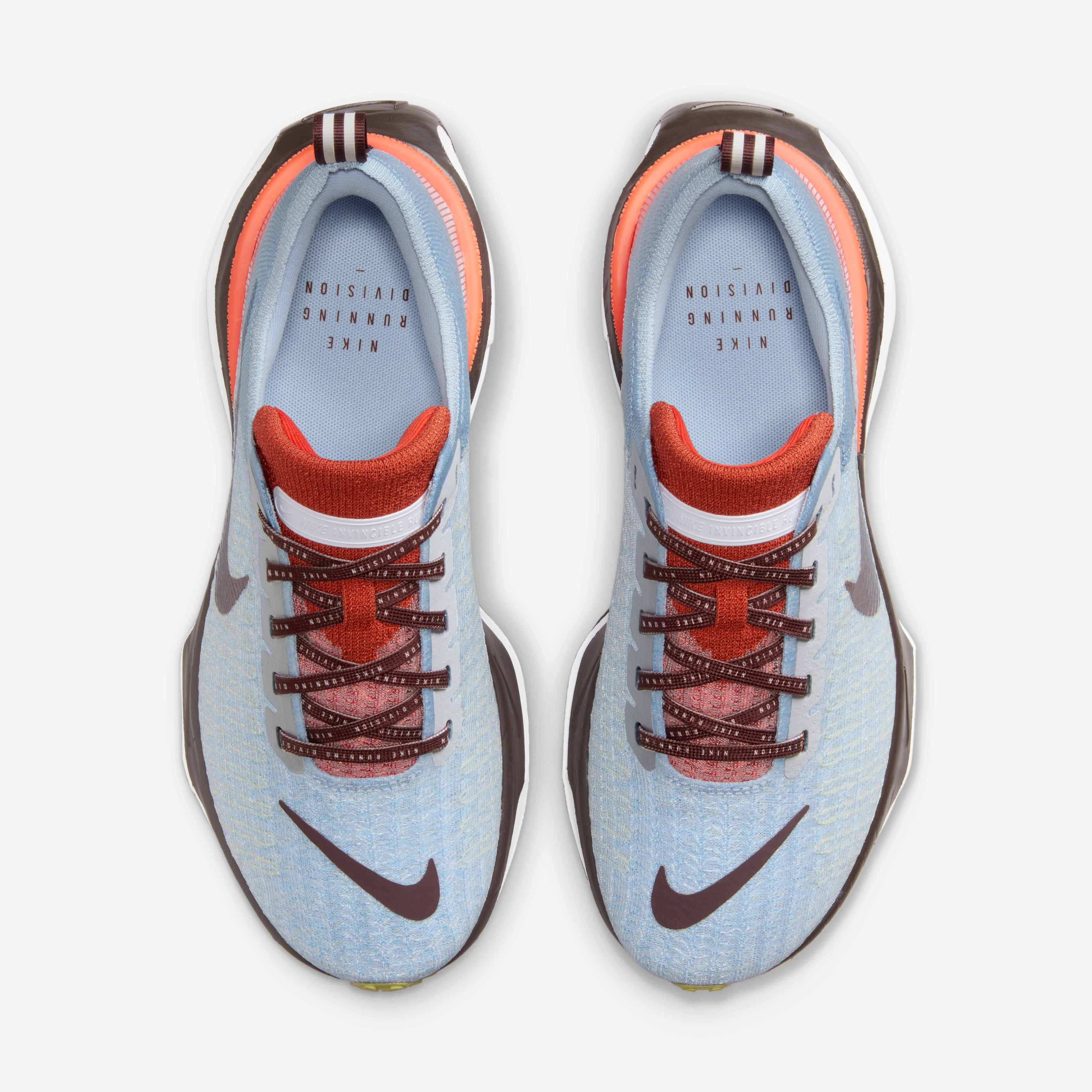 Nike Invincible 3 image number 4