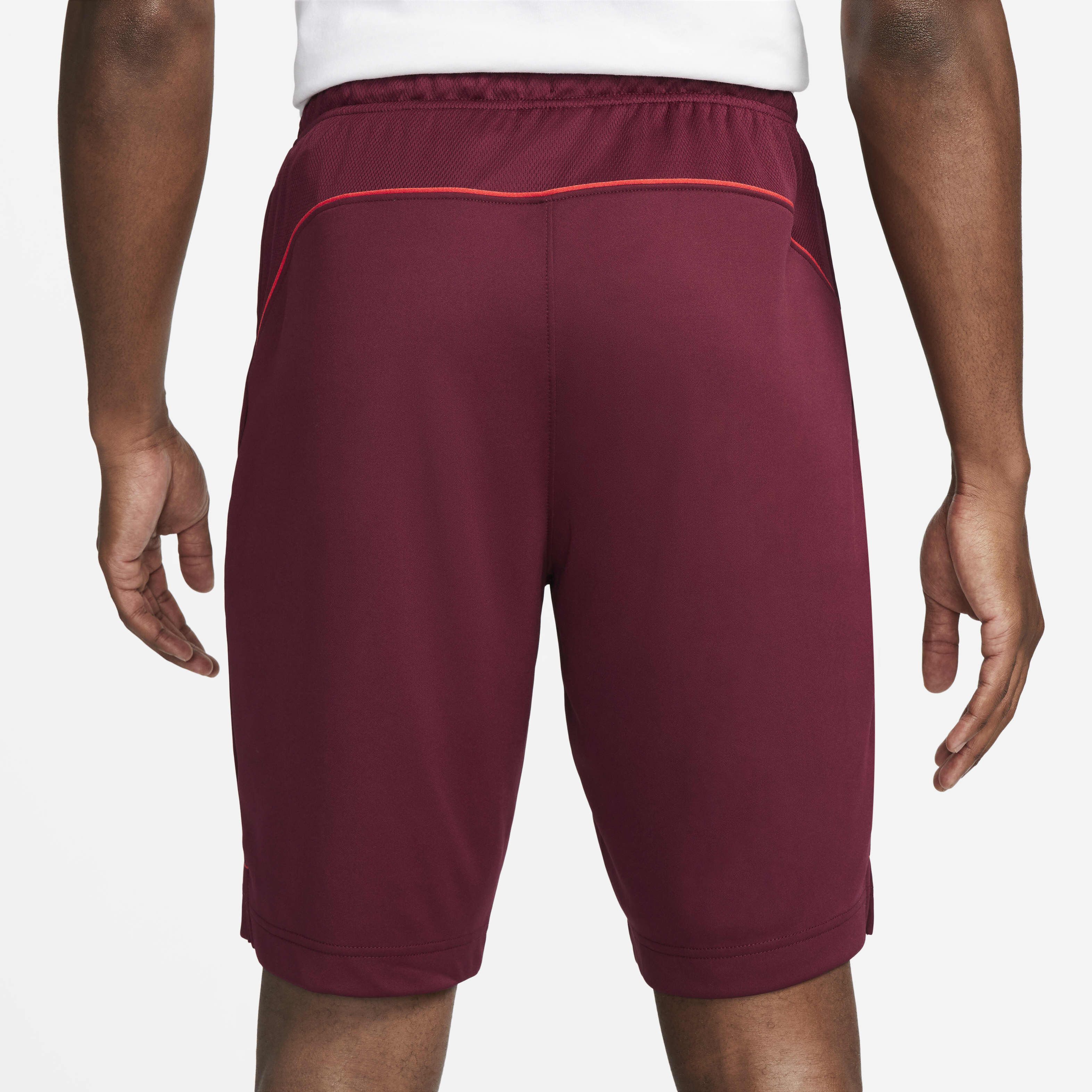 Nike Dri-FIT F.C. Libero image number 2