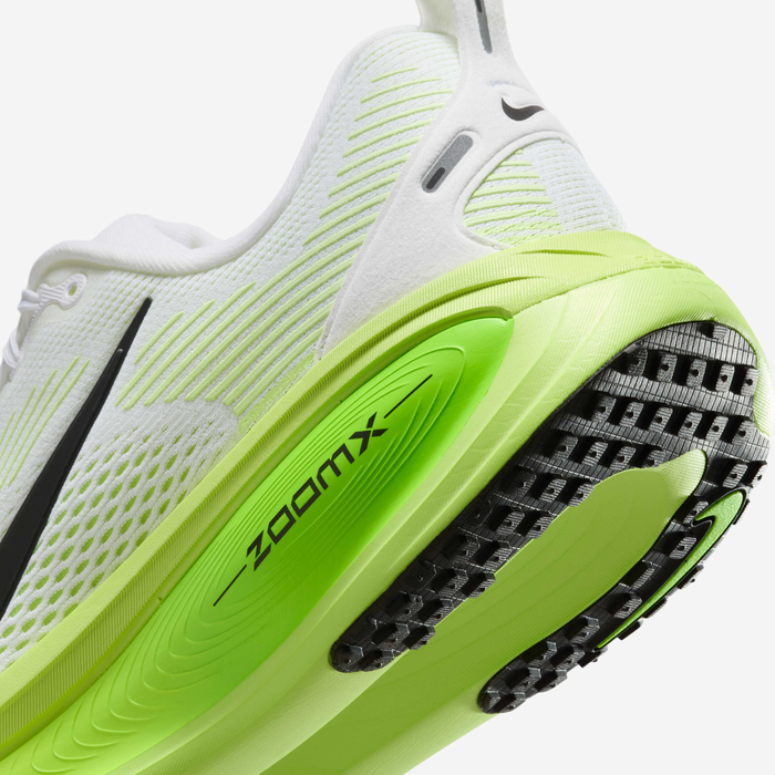 نايكي فوميرو 18 image number 7 نايكي فوميرو 18 image number 7