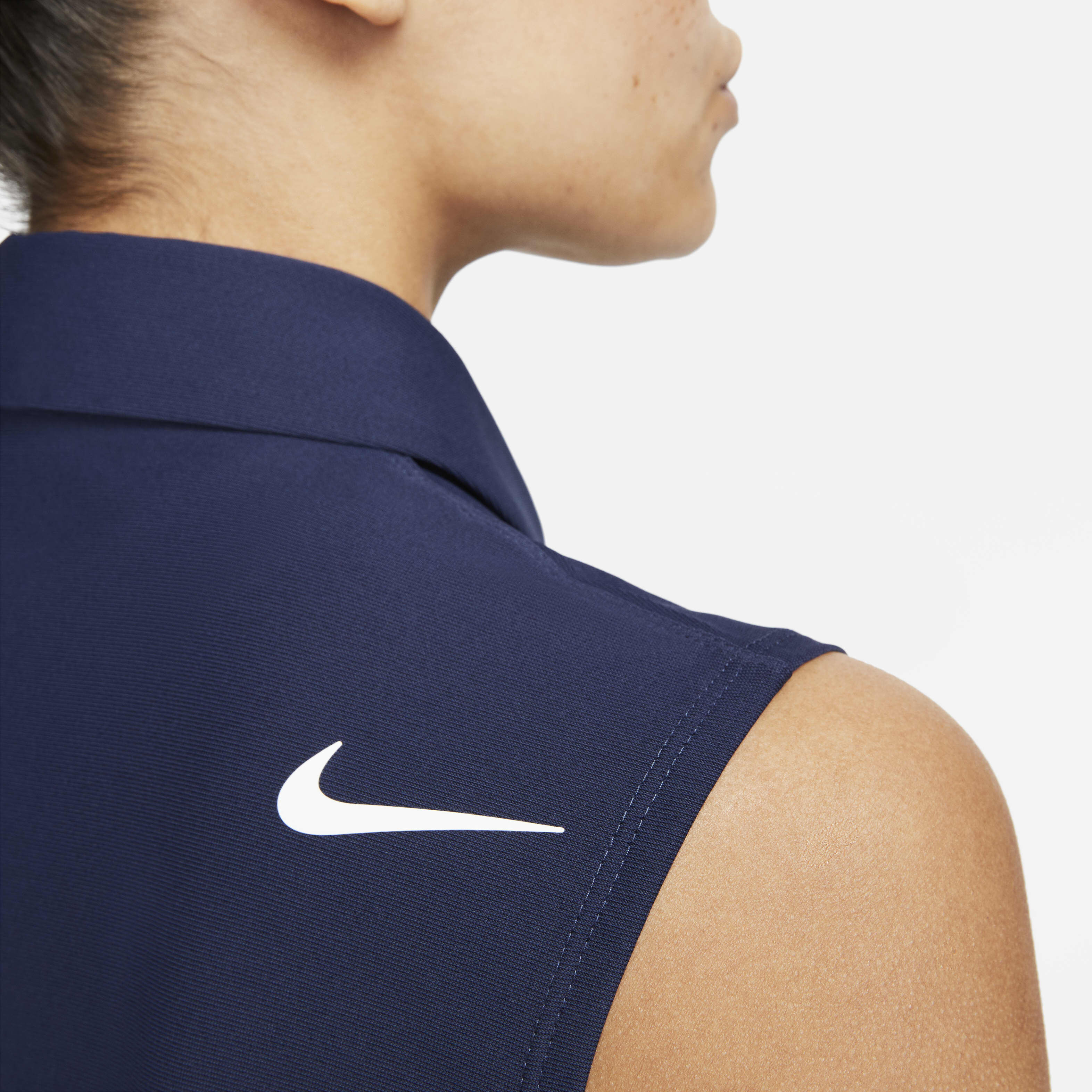 Nike Dri-FIT ADV Tour image number 3