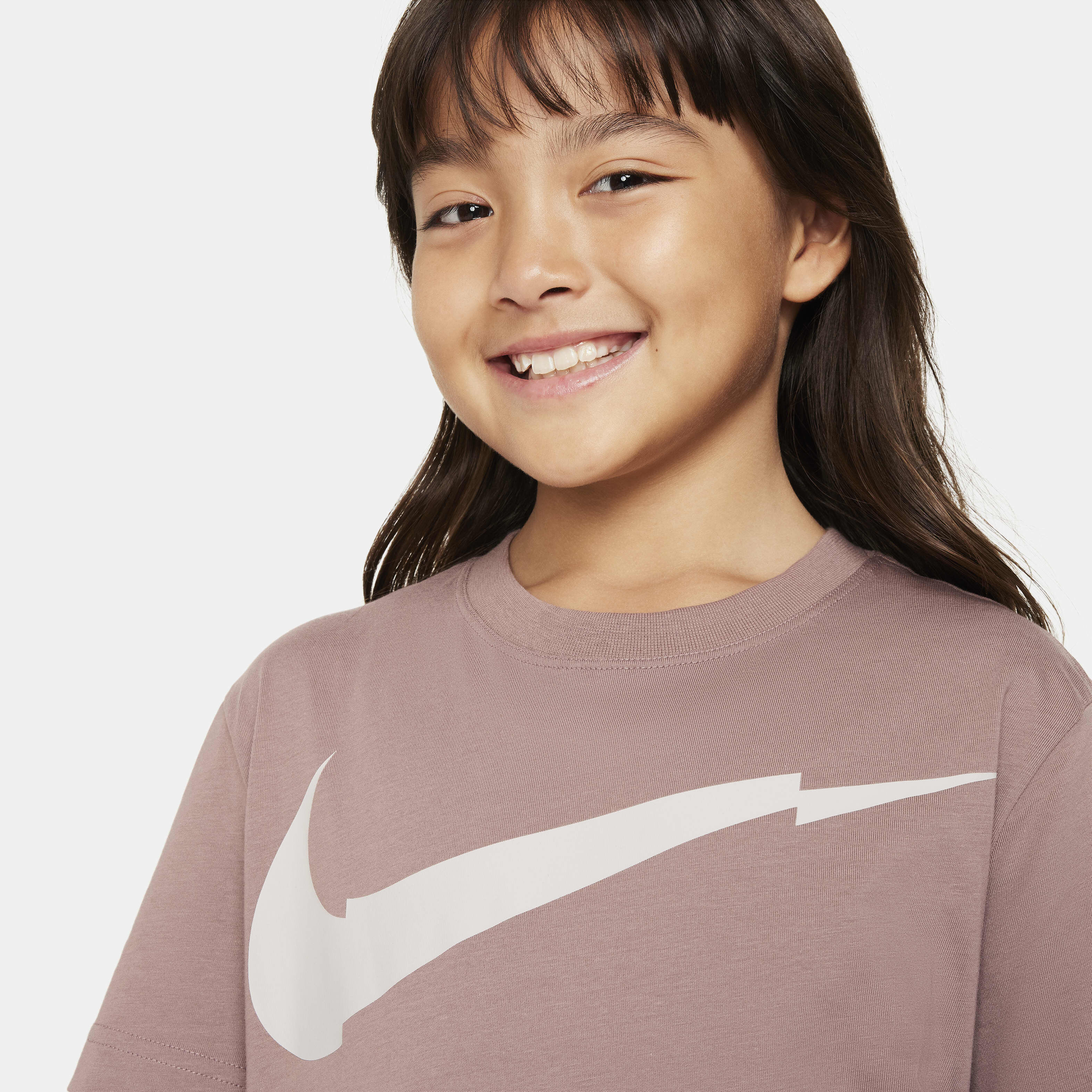 Nike Sportswear image number 2