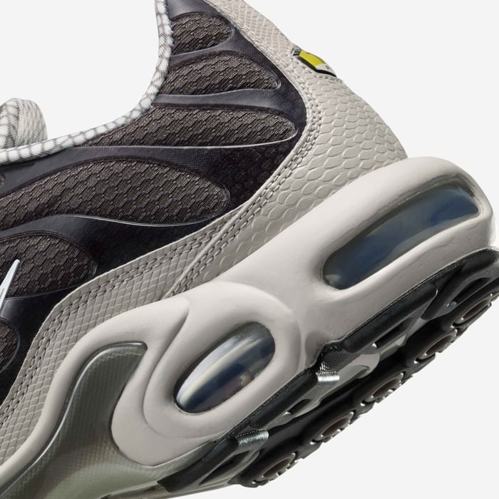 Nike Air Max Plus image number 7 Nike Air Max Plus image number 7