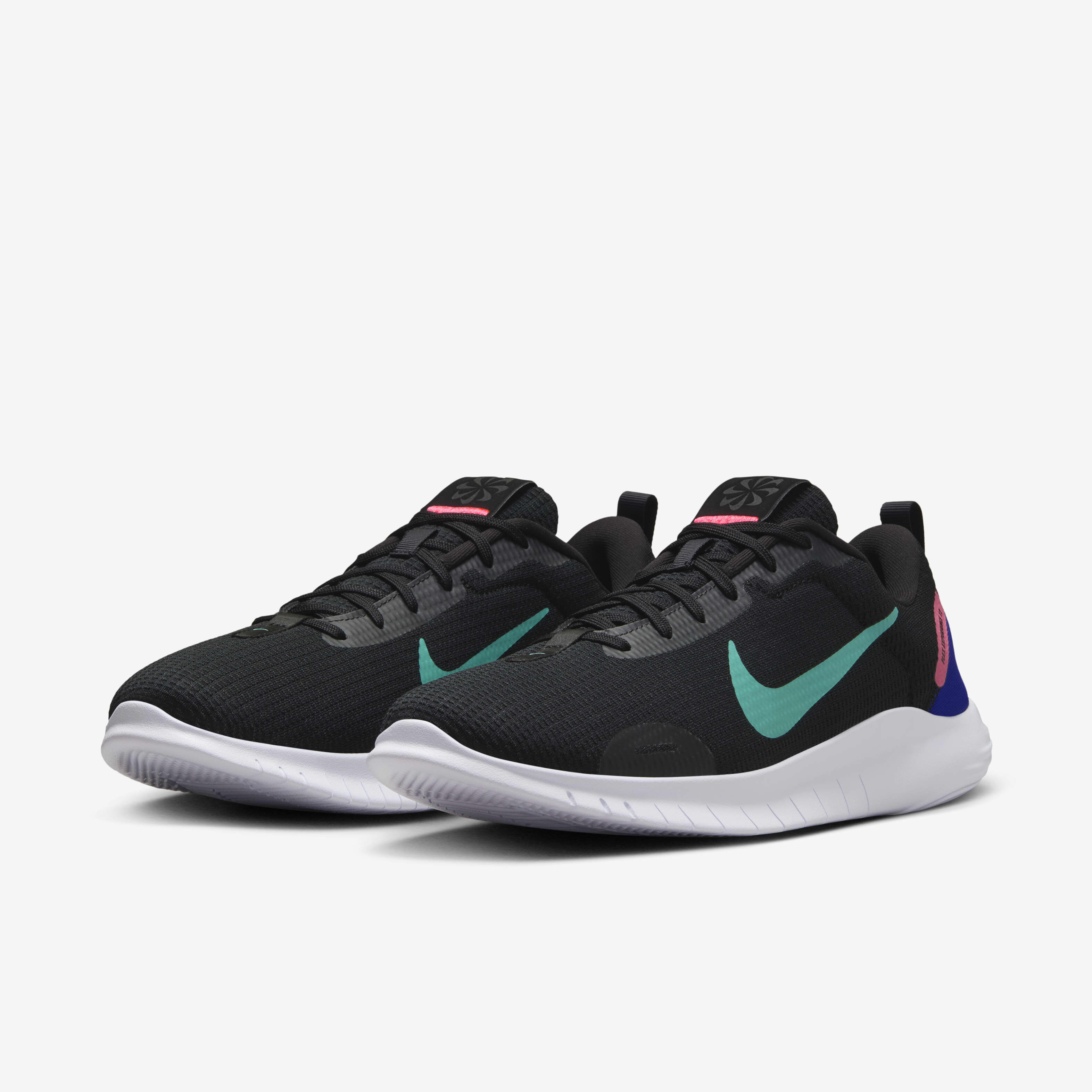 Flex experience 8 trainers mens clearance